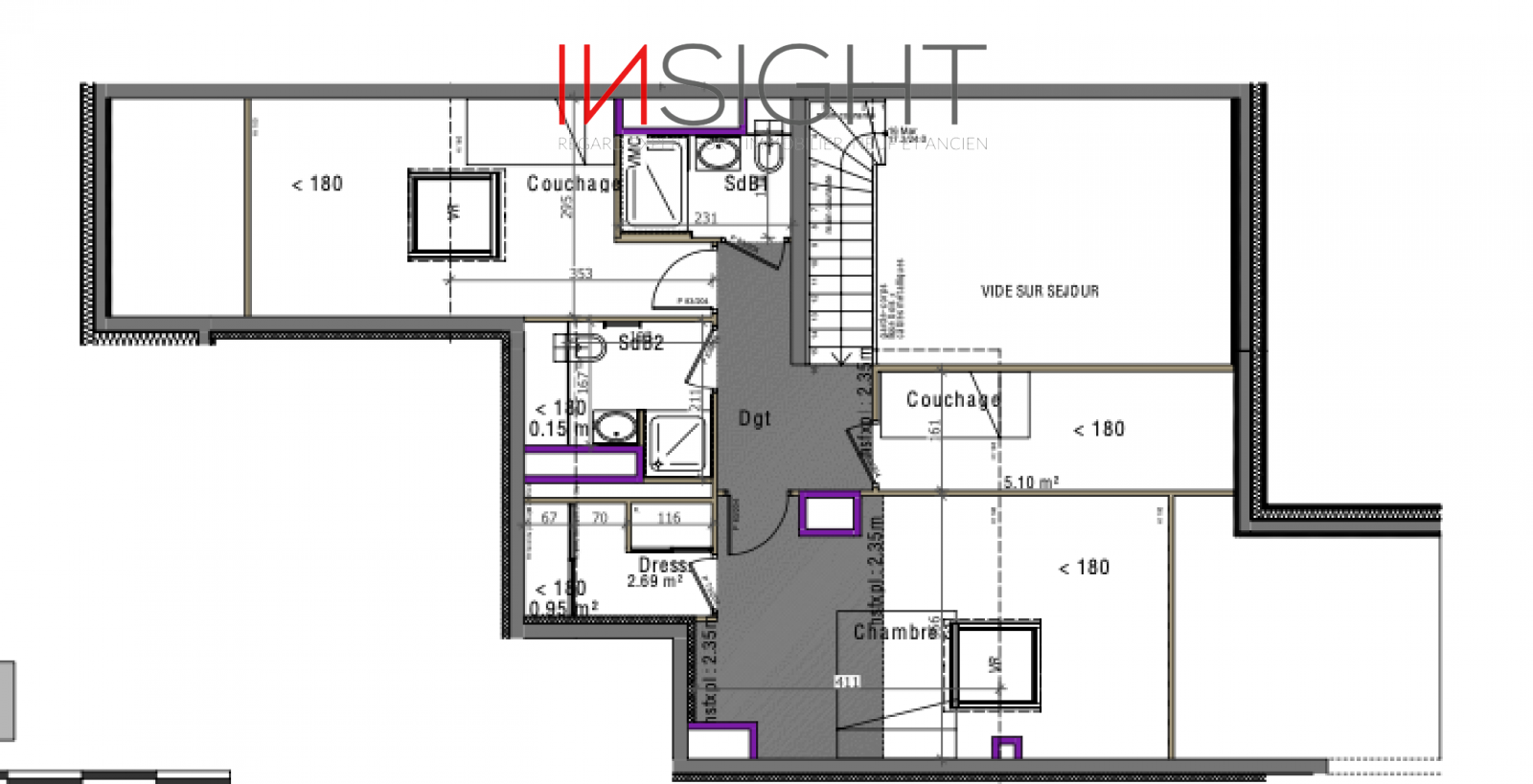 Image_, Appartement, Châtel, ref :35INSIGHT