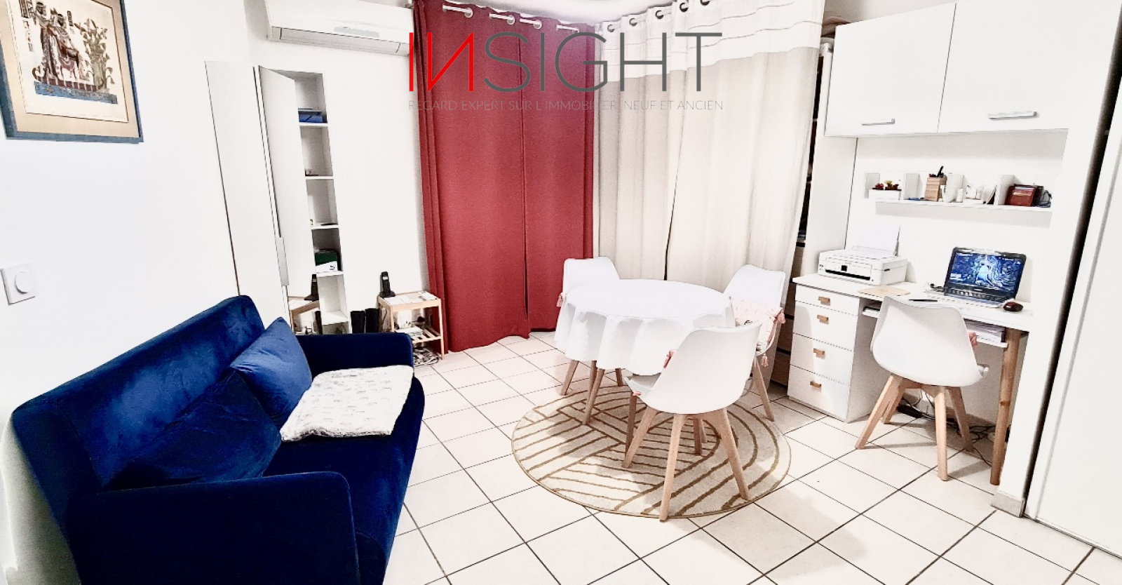 Image_, Appartement, Saint-Julien-en-Genevois, ref :18INSIGHT