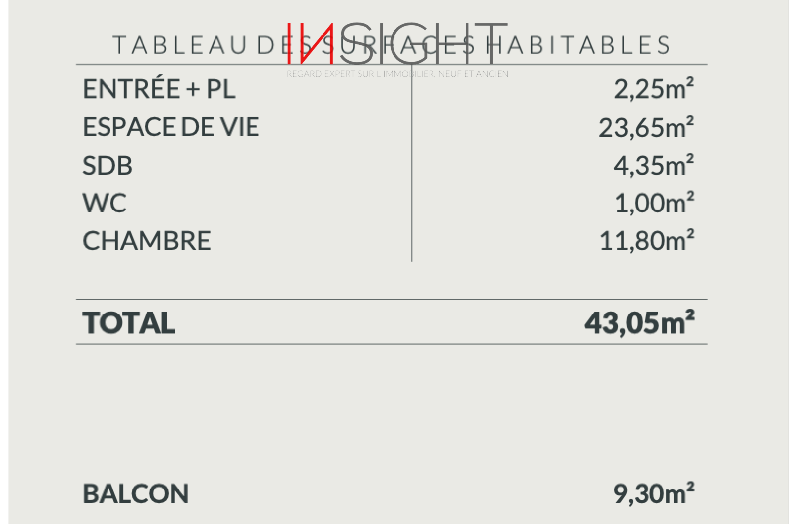Image_, Appartement, Saint-Sixt, ref :T2AST