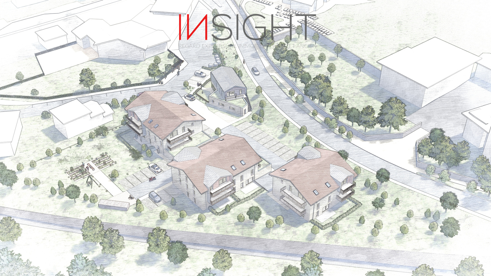 Image_, Appartement, Saint-Sixt, ref :T2AST