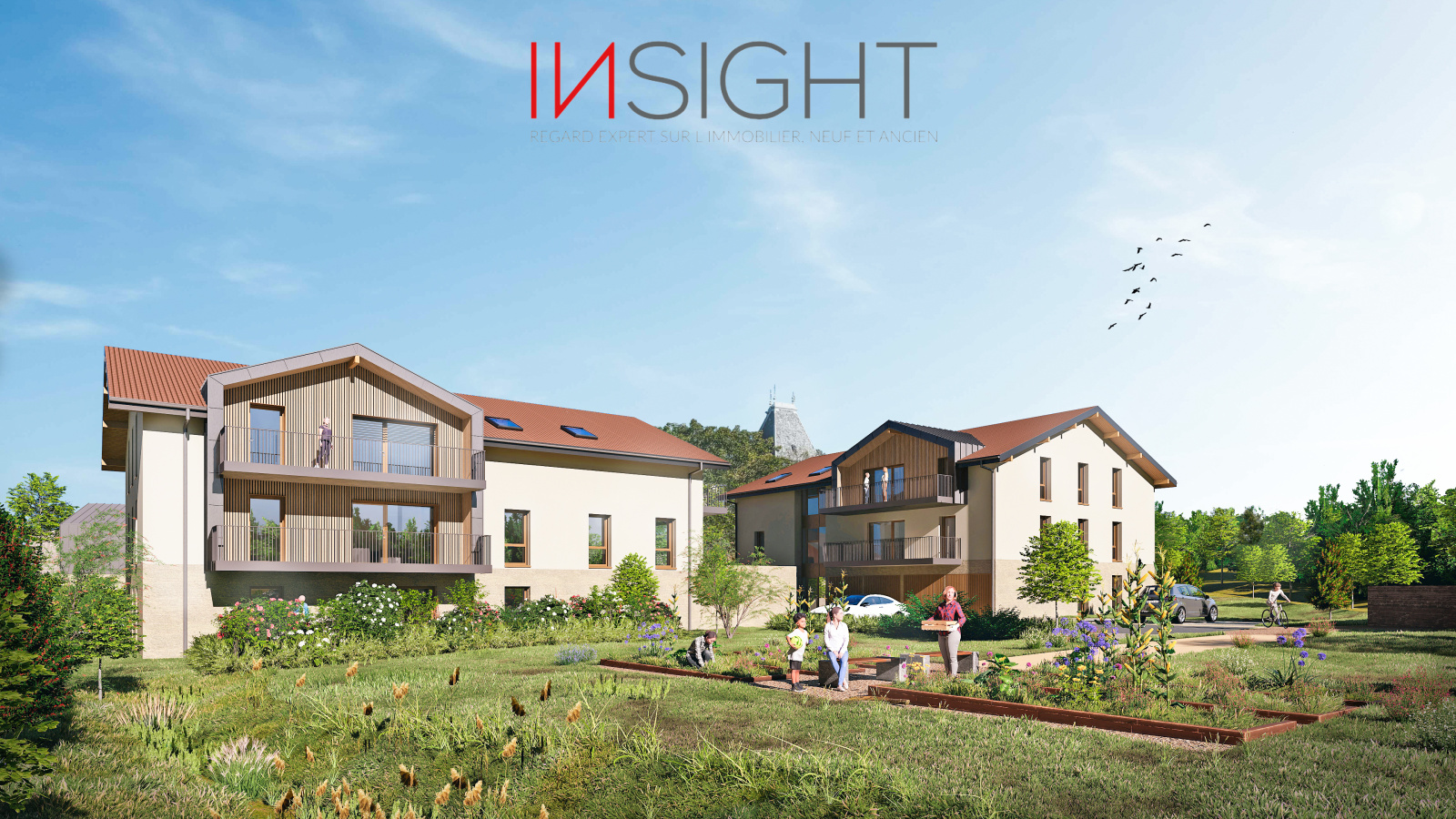 Image_, Appartement, Saint-Sixt, ref :T2AST