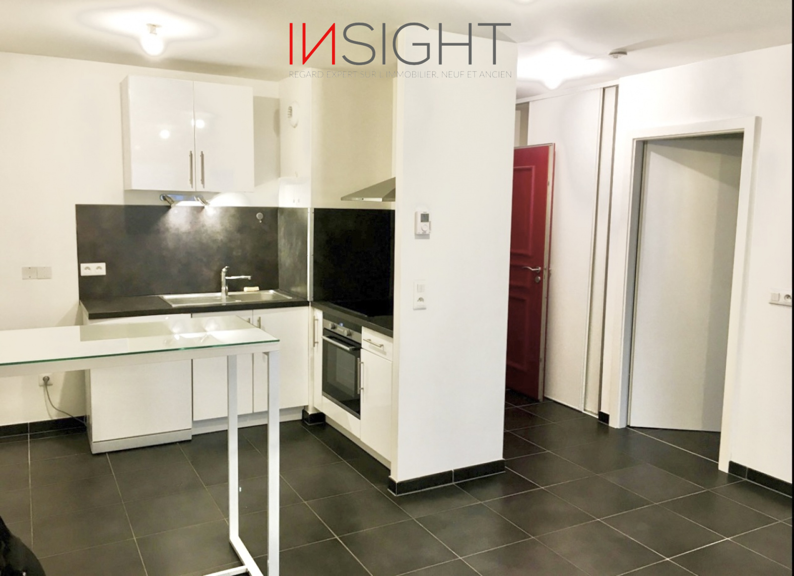 Image_, Appartement, Chens-sur-Léman, ref :6INSIGHT