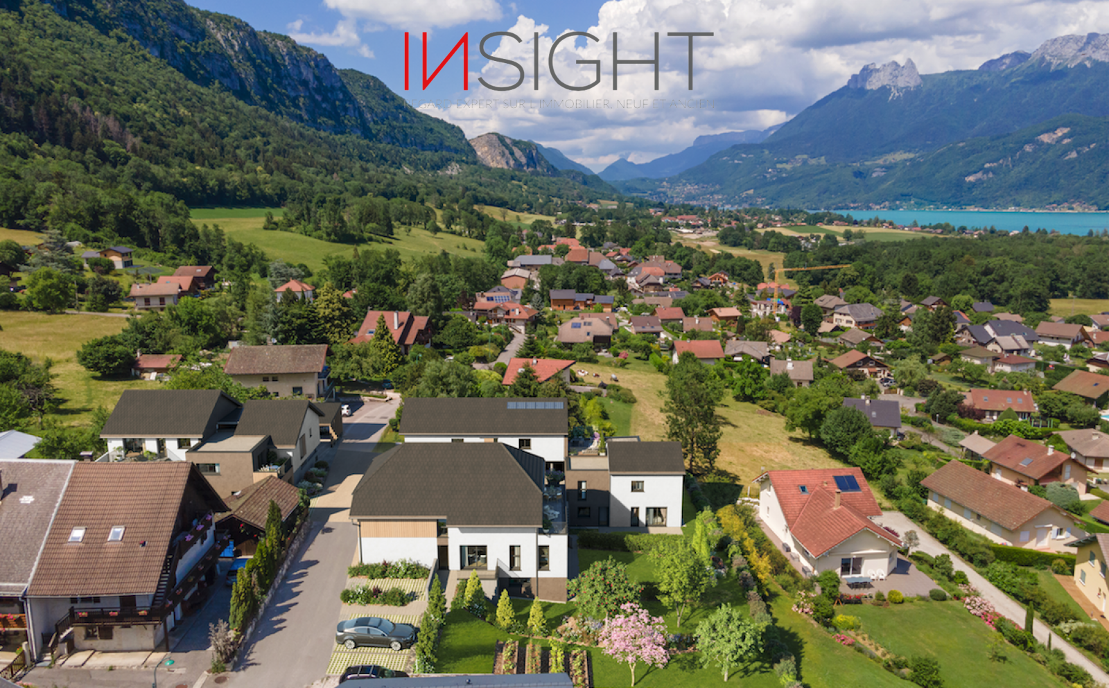 Image_, Appartement, Lathuile, ref :46INSIGHT