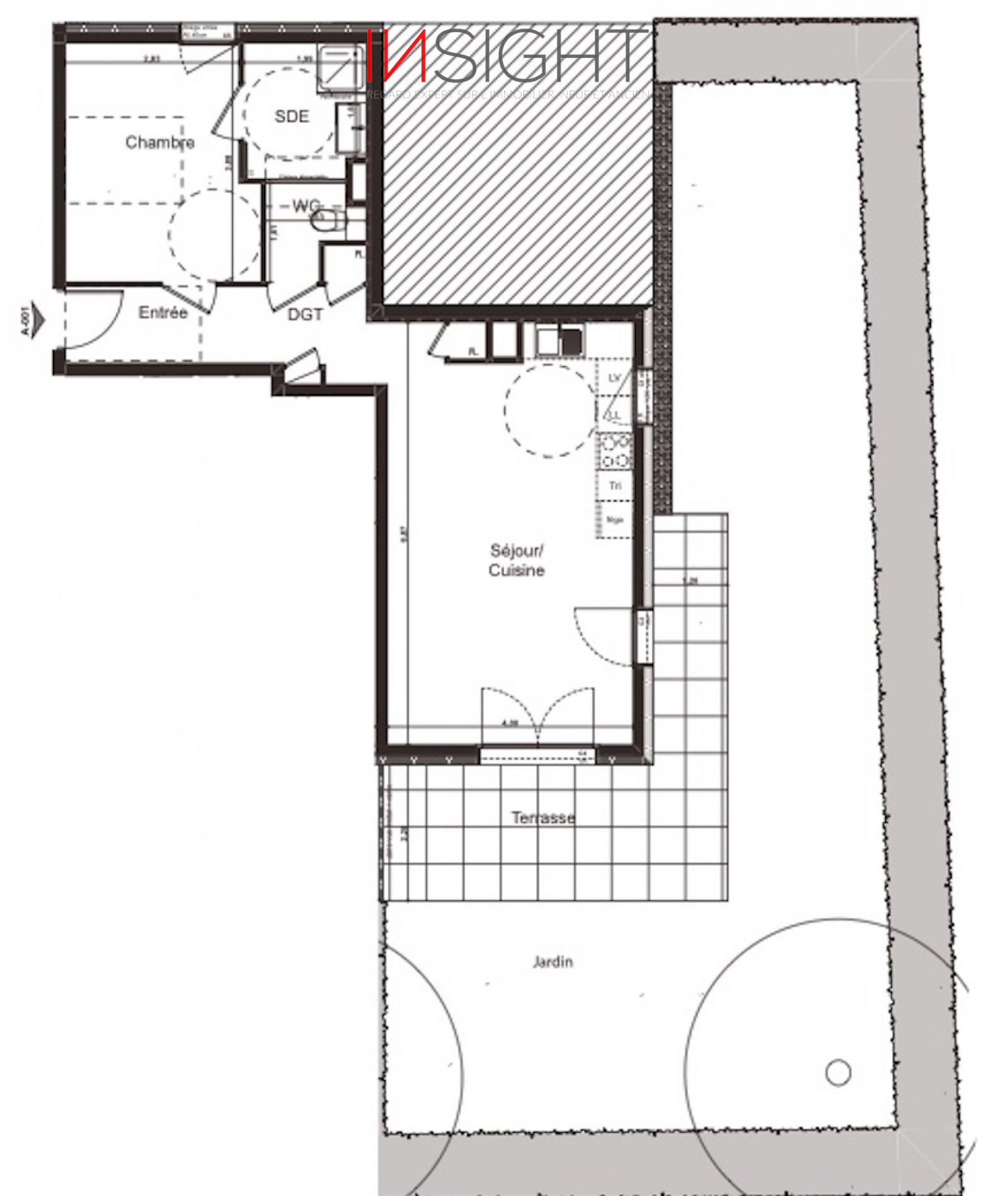 Image_, Appartement, Cusy, ref :20INSIGHT