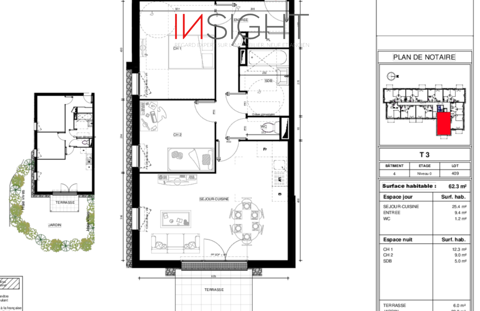 Image_, Appartement, Rumilly, ref :48INSIGHT
