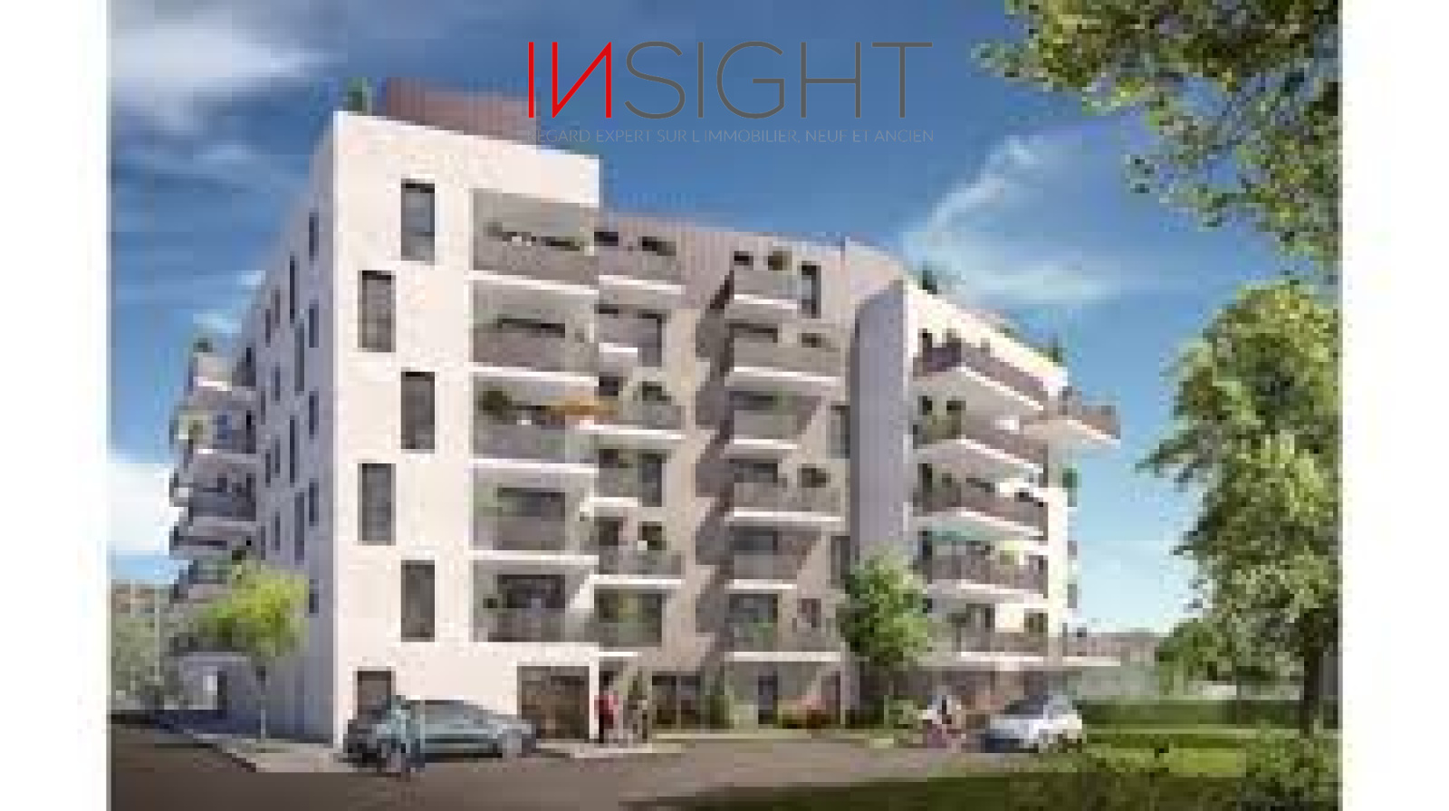 Image_, Local commercial, Annecy, ref :42INSIGHT