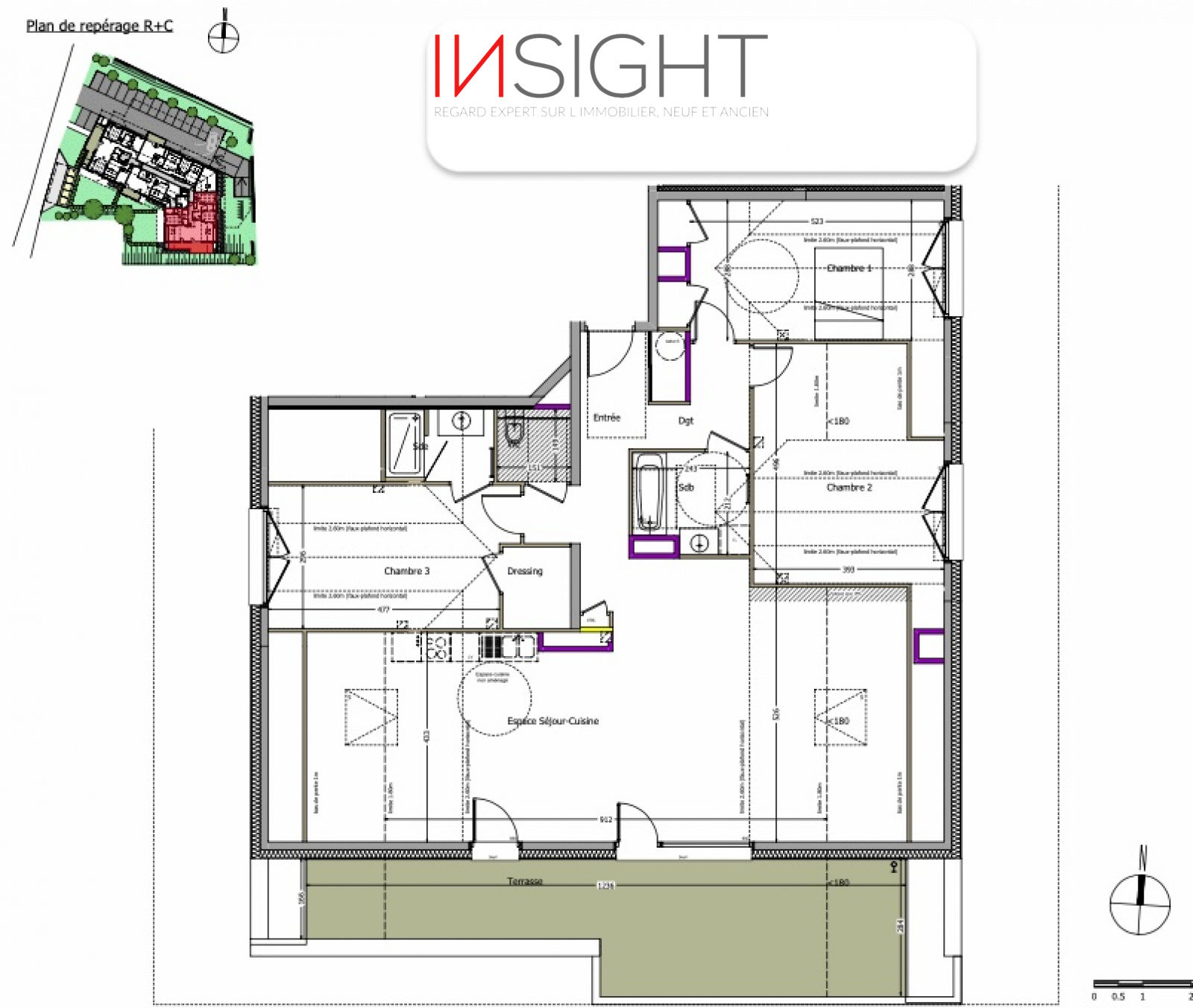 Image_, Appartement, Cusy, ref :19INSIGHT