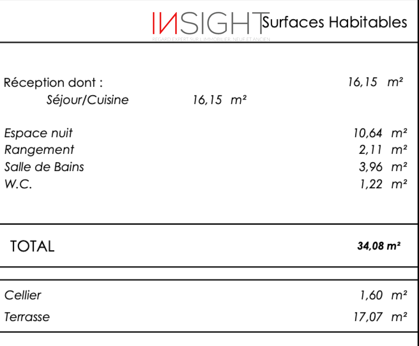 Image_, Appartement, Annecy, ref :33INSIGHT