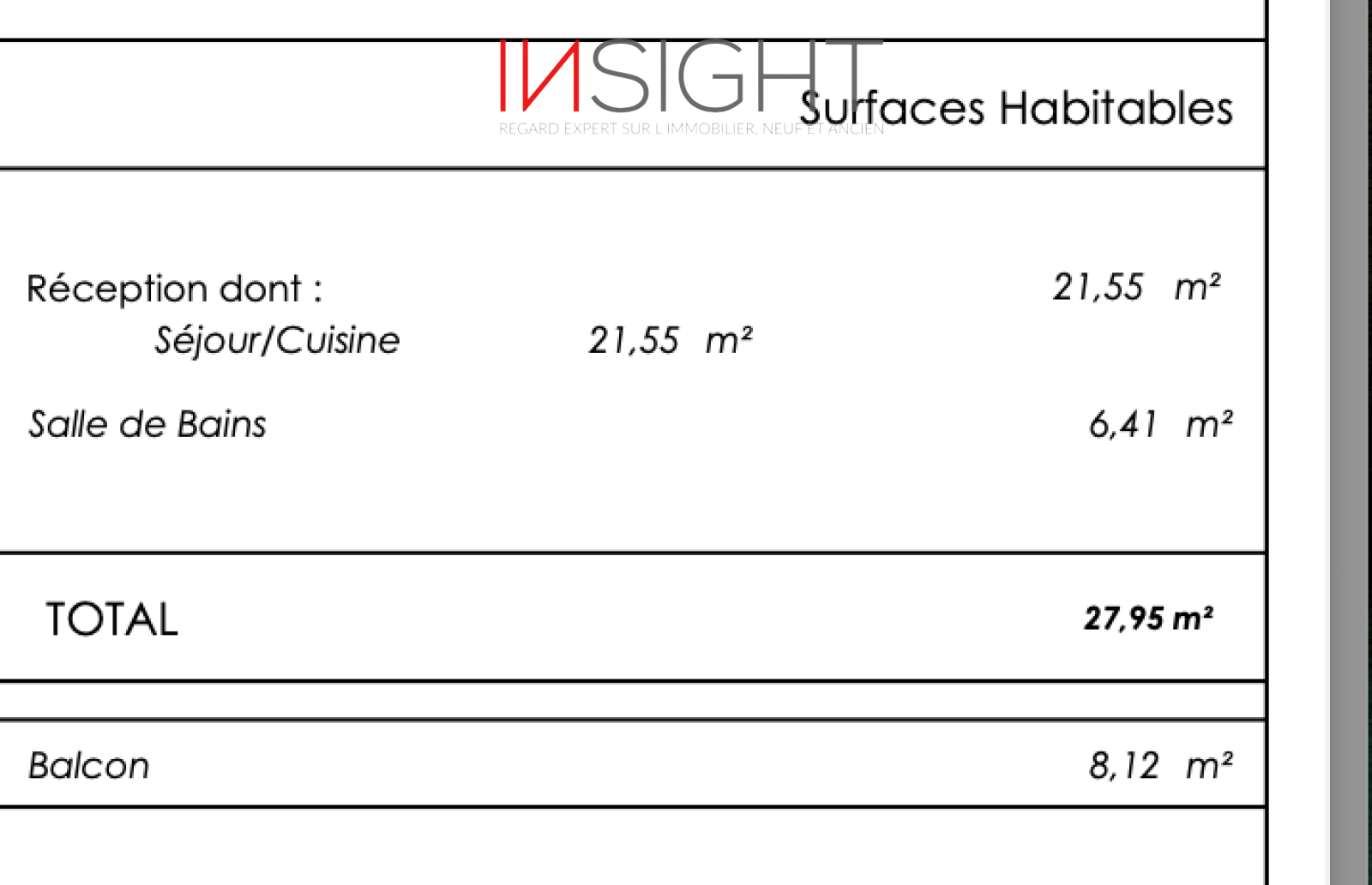 Image_, Appartement, Annecy, ref :33INSIGHT