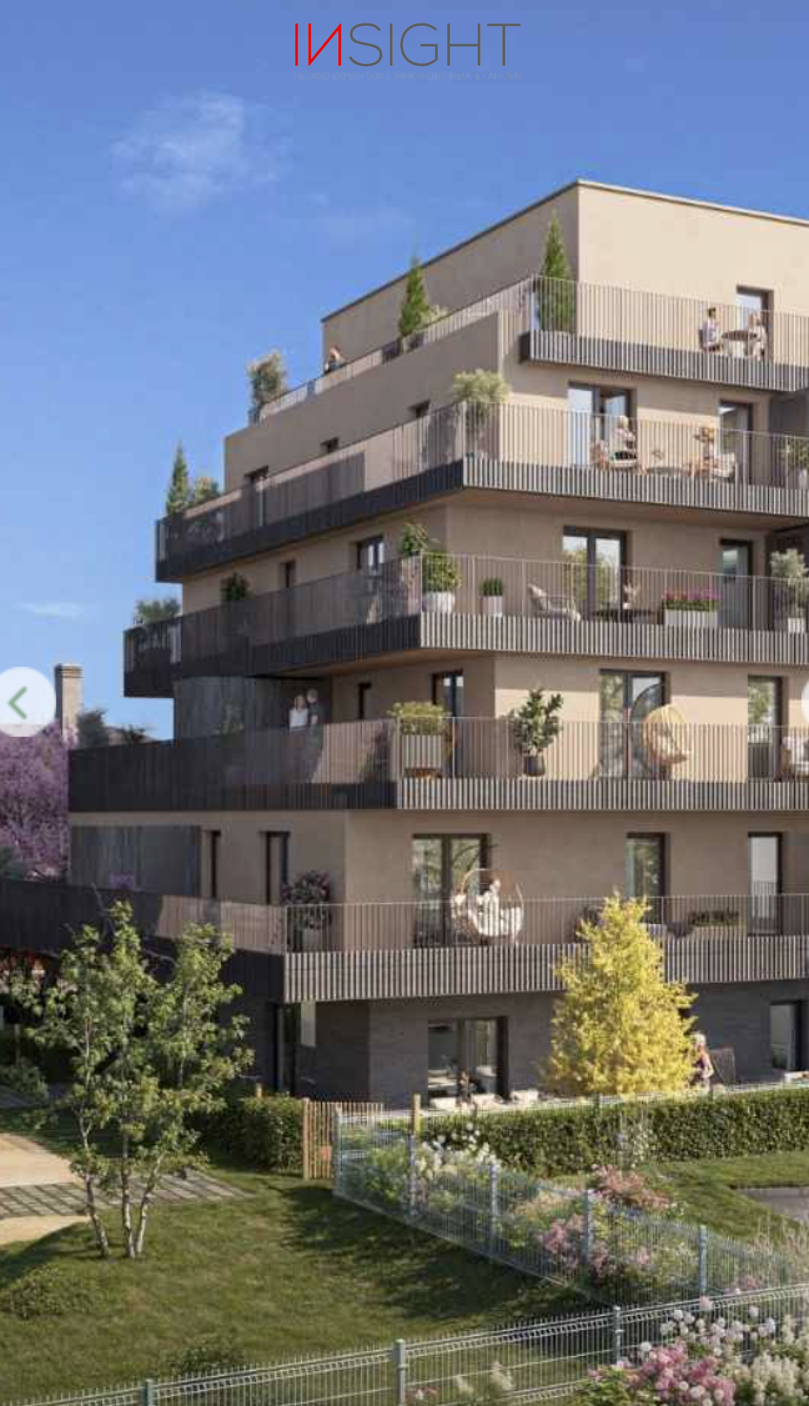 Image_, Appartement, Annecy, ref :33INSIGHT