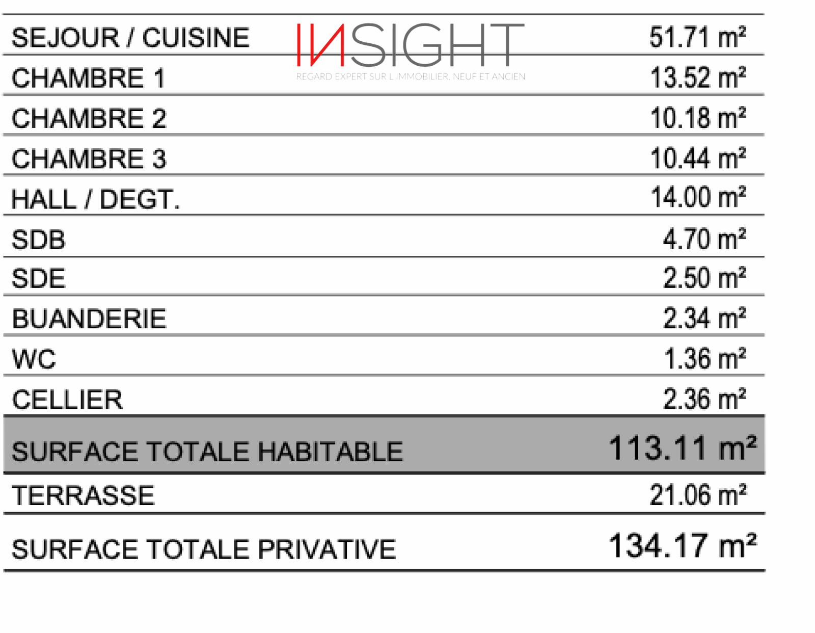 Image_, Appartement, Annecy-le-Vieux, ref :51VESNA