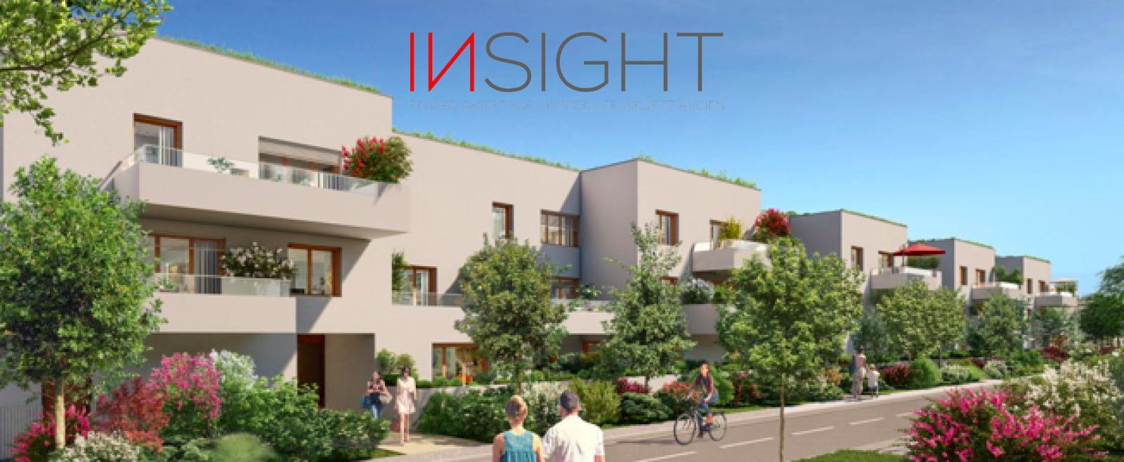 Image_, Appartement, Annecy, ref :HUGSNR