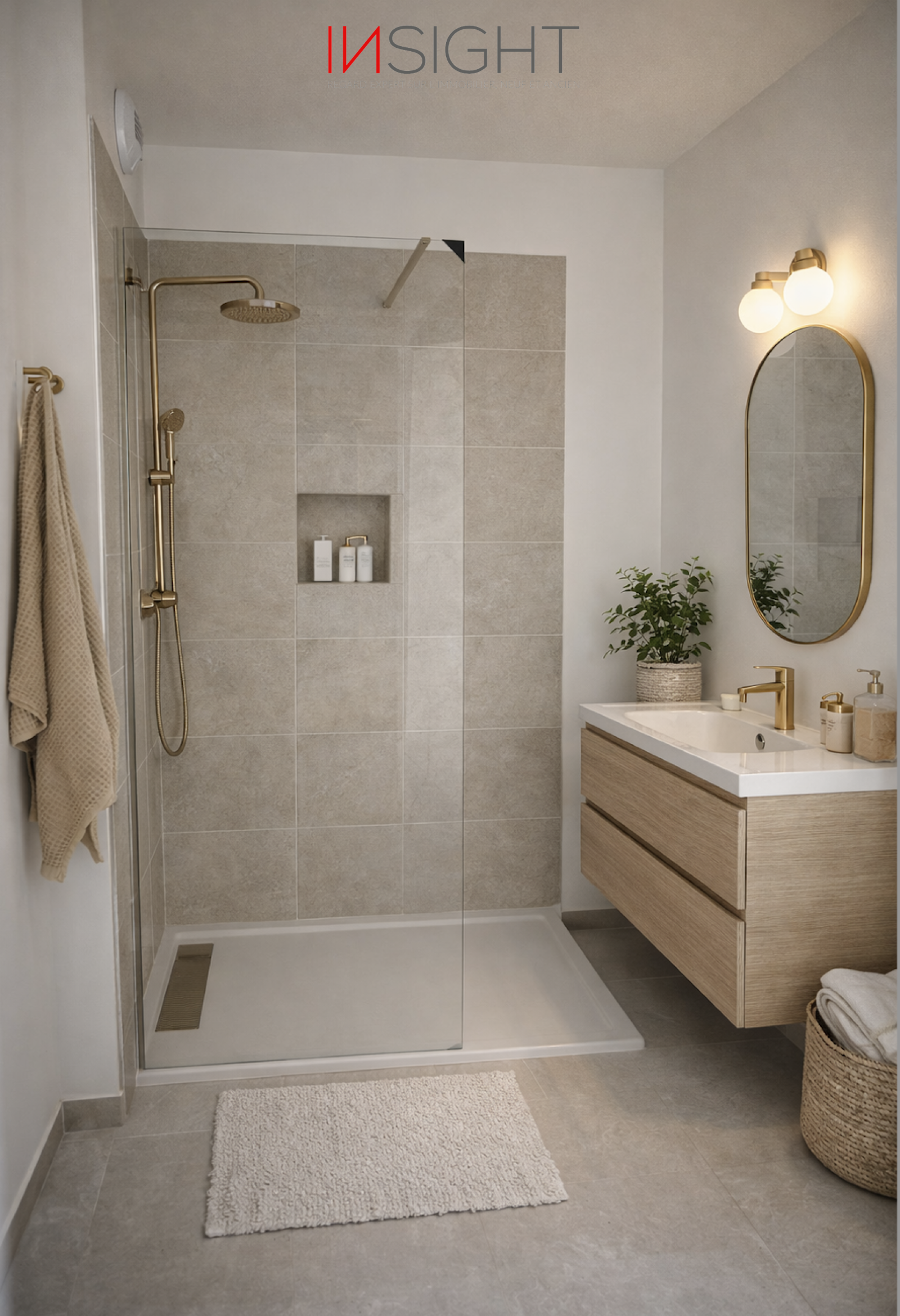 Image_, Appartement, Annecy, ref :HUGSNR