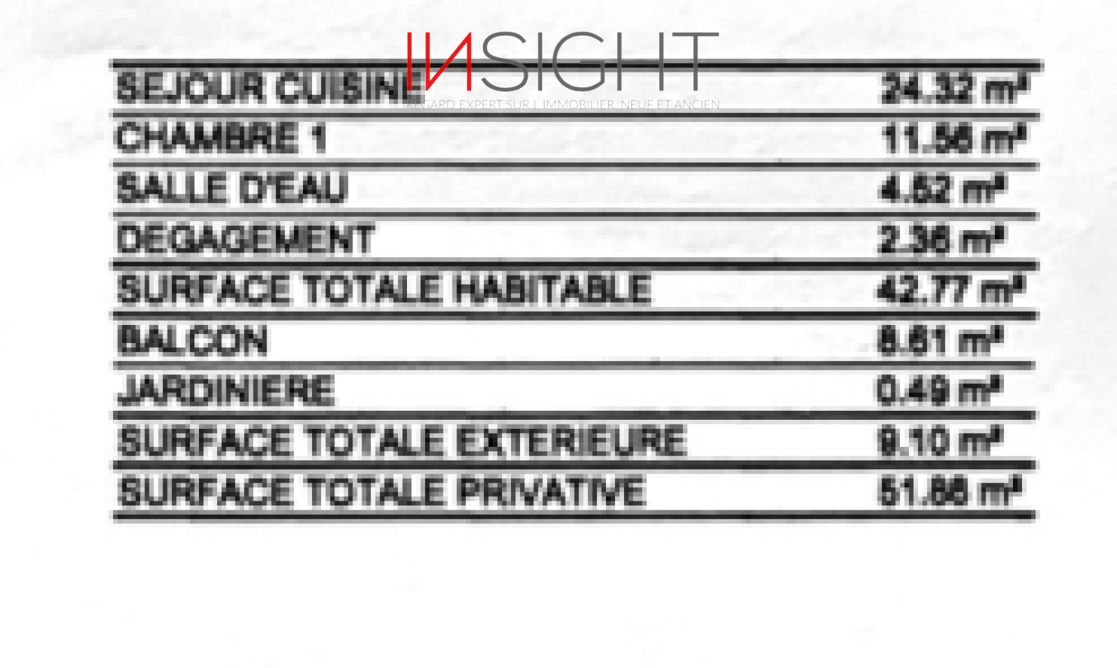 Image_, Appartement, Annecy, ref :HUGSNR