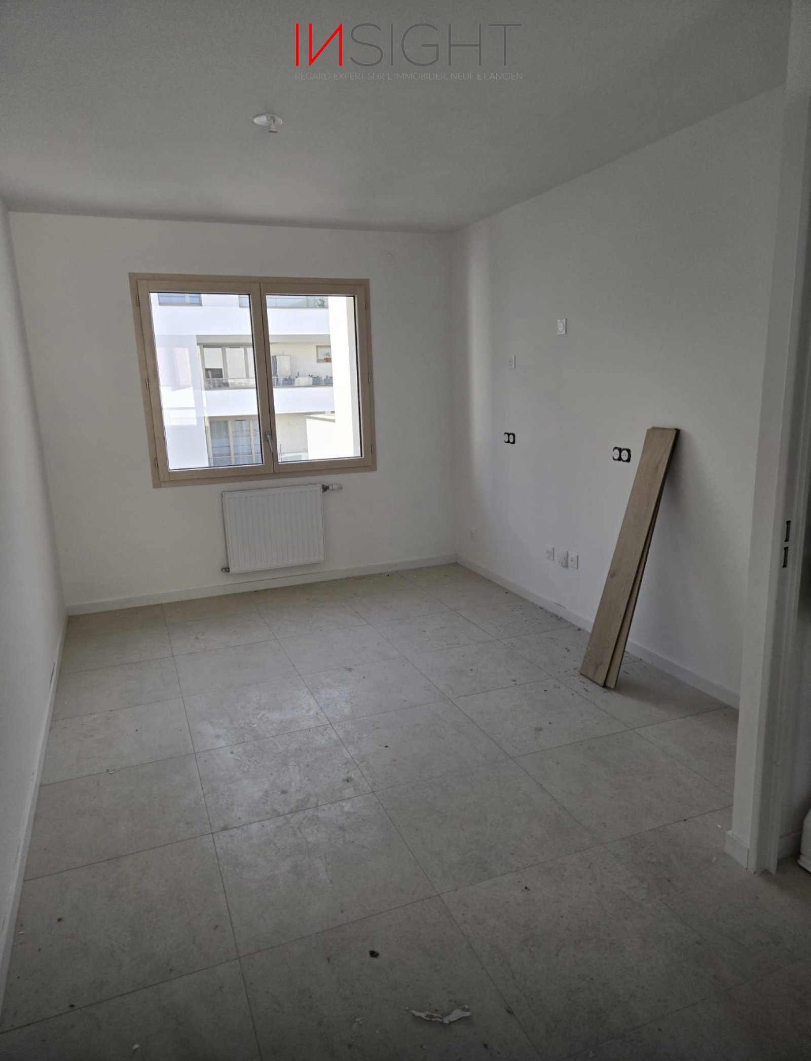 Image_, Appartement, Annecy, ref :HUGSNR