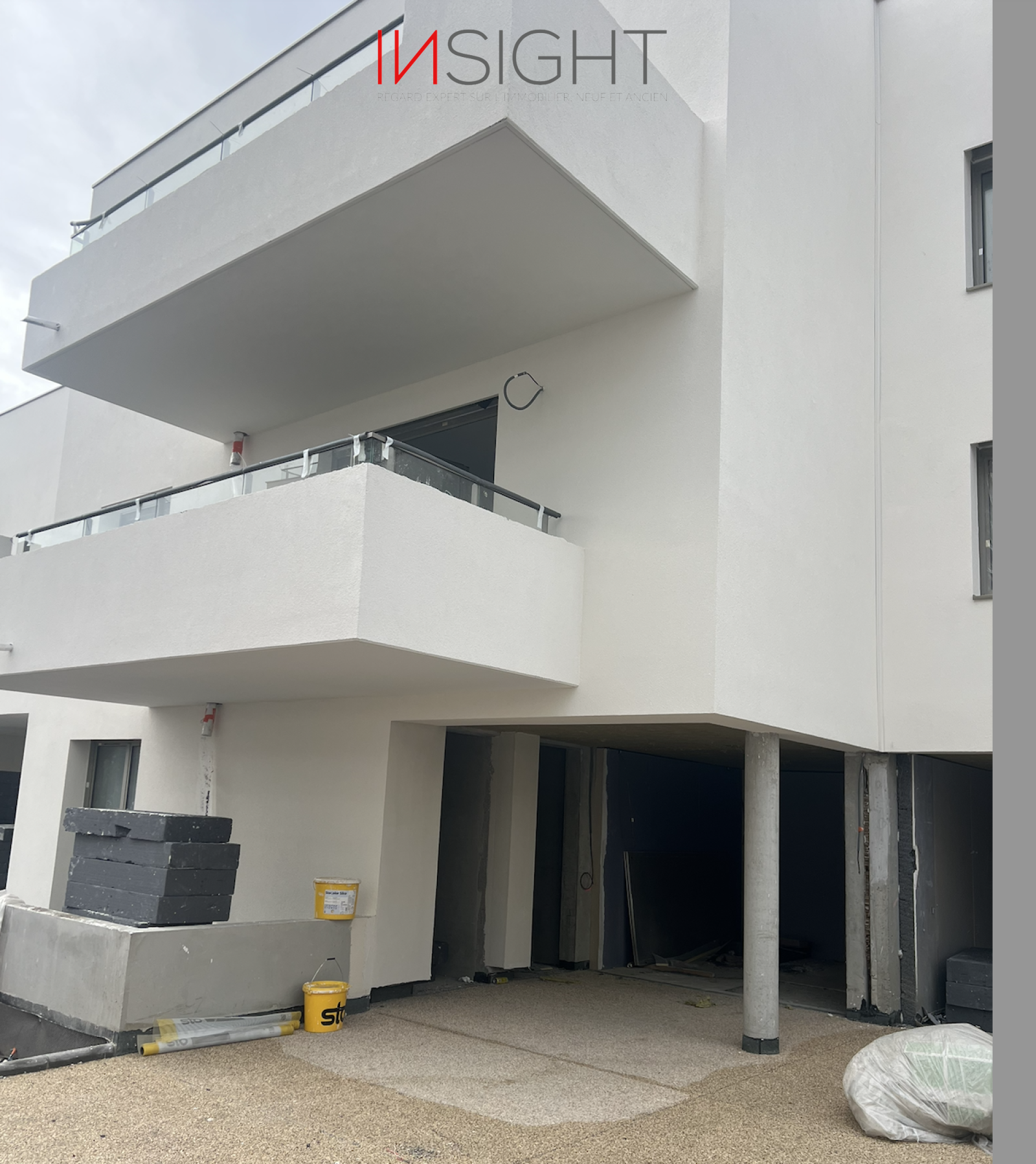 Image_, Appartement, Annecy, ref :HUGSNR