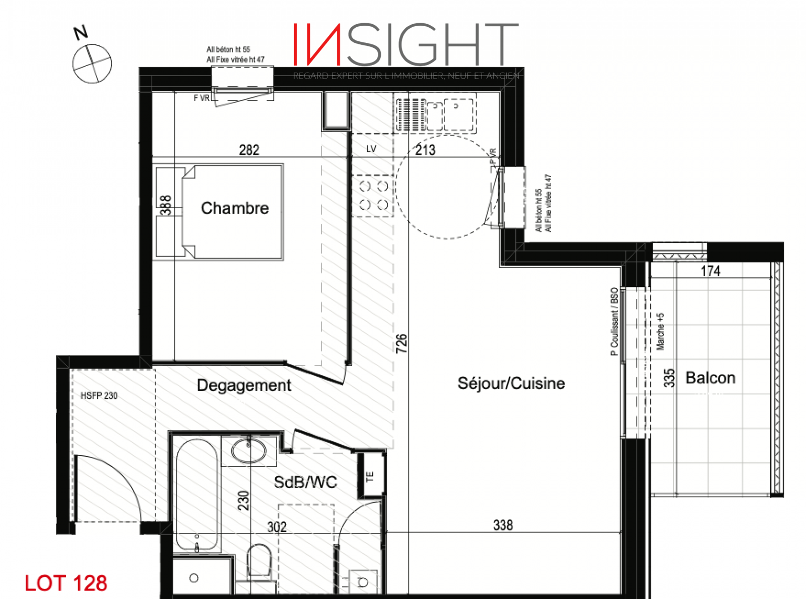 Image_, Appartement, Annecy, ref :30INSIGHT