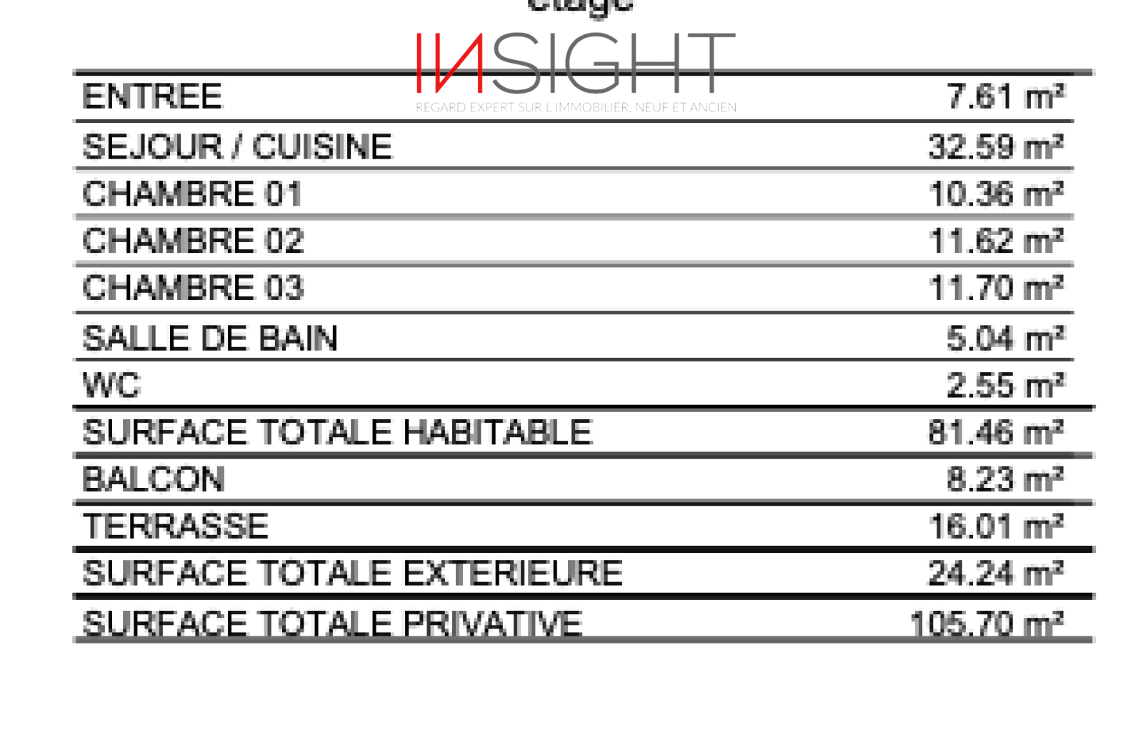 Image_, Appartement, Annecy, ref :3INSIGHT