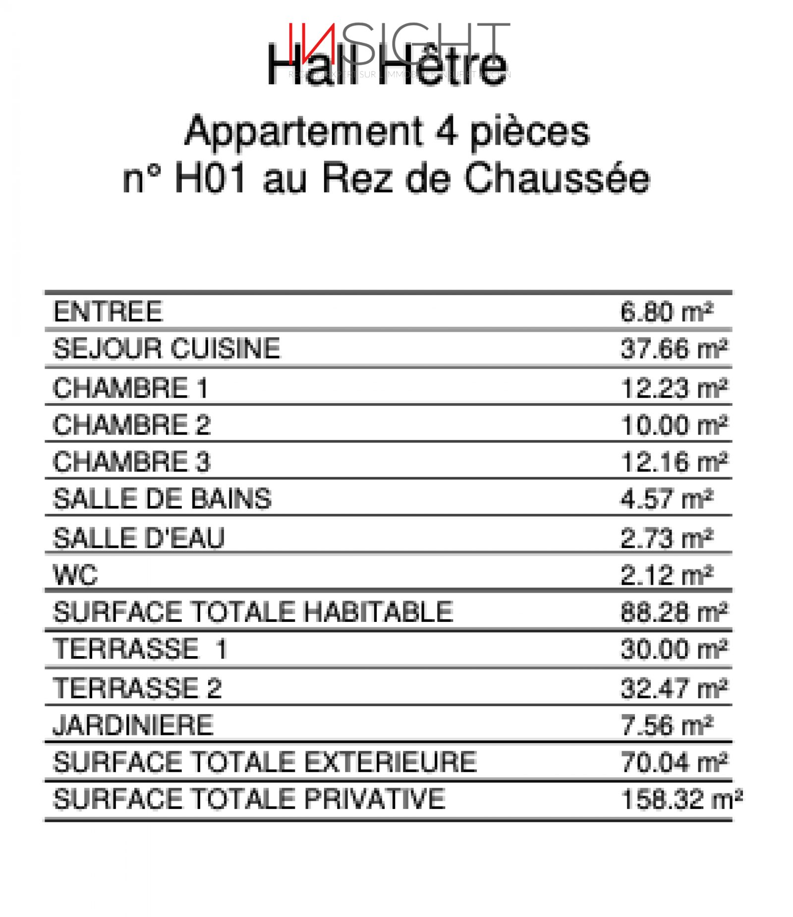 Image_, Appartement, Annecy, ref :3INSIGHT