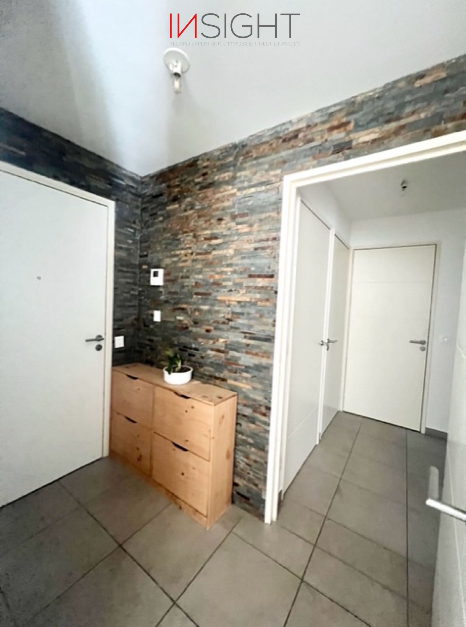 Image_, Appartement, Annecy-le-Vieux, ref :10INSIGHT