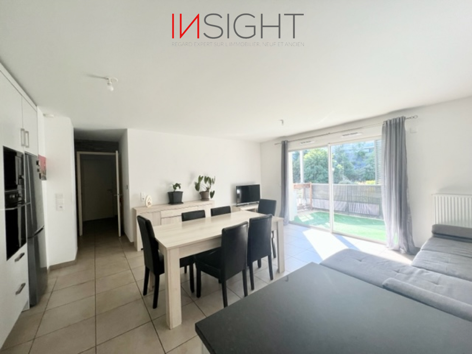 Image_, Appartement, Annecy-le-Vieux, ref :10INSIGHT