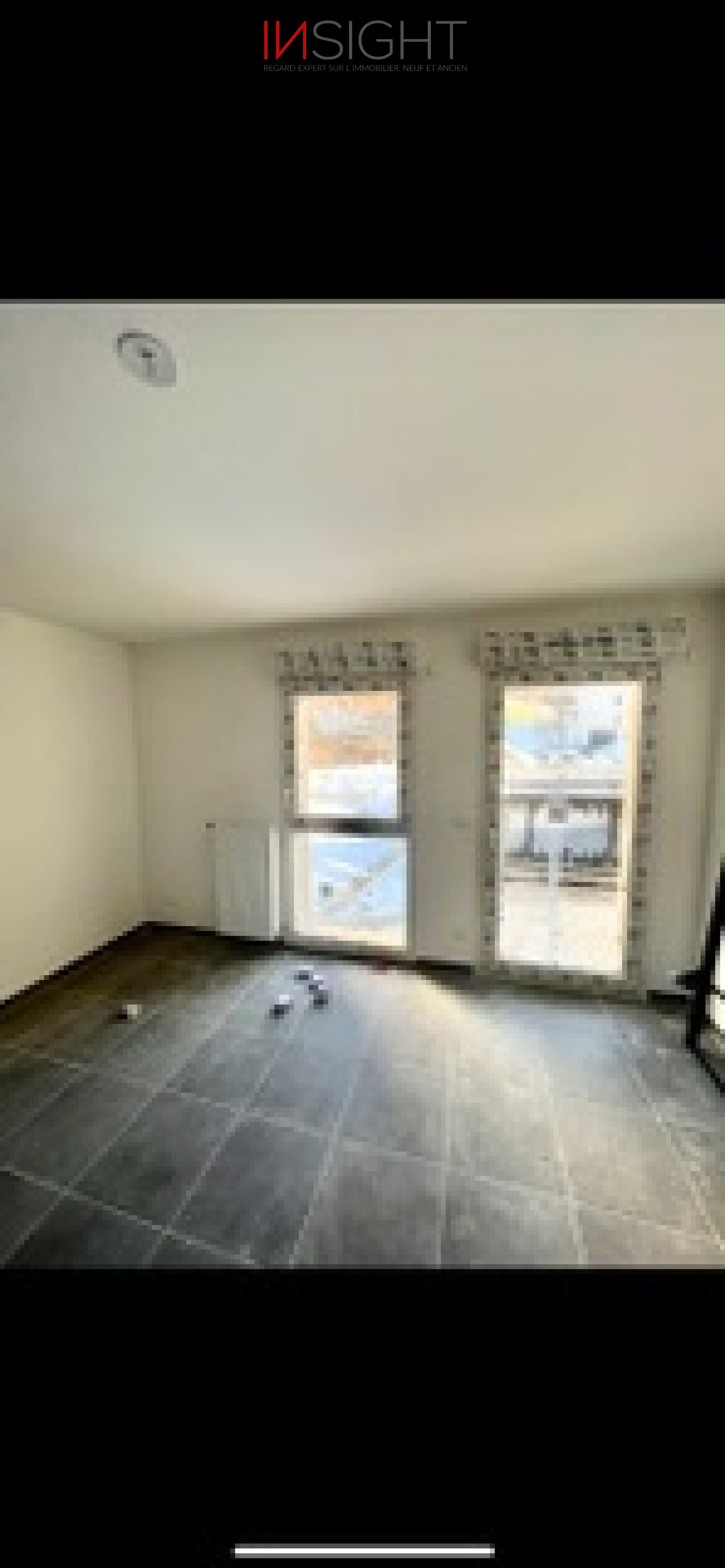 Image_, Appartement, Cruseilles, ref :13INSIGHT