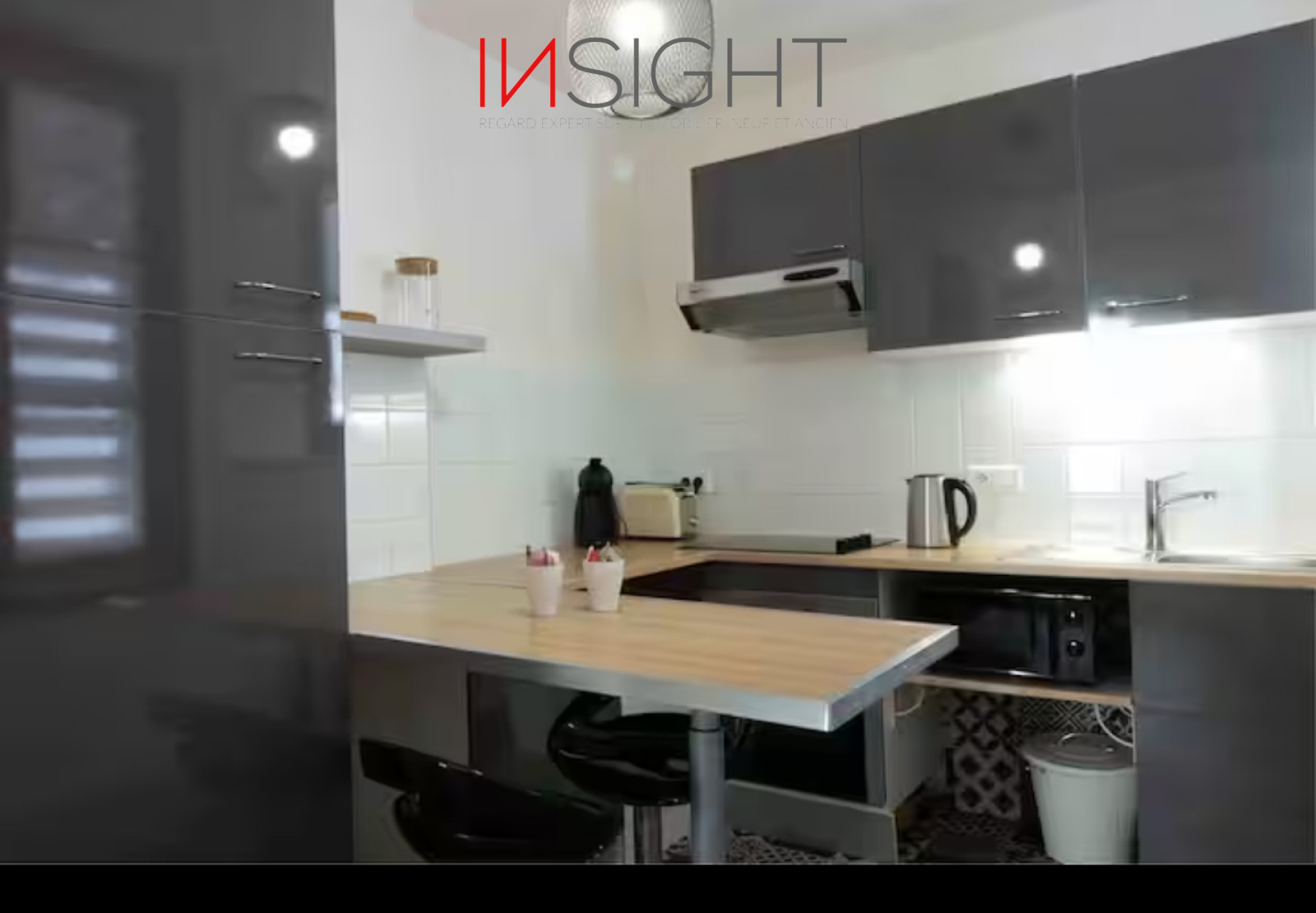 Image_, Appartement, Annecy, ref :MAND13