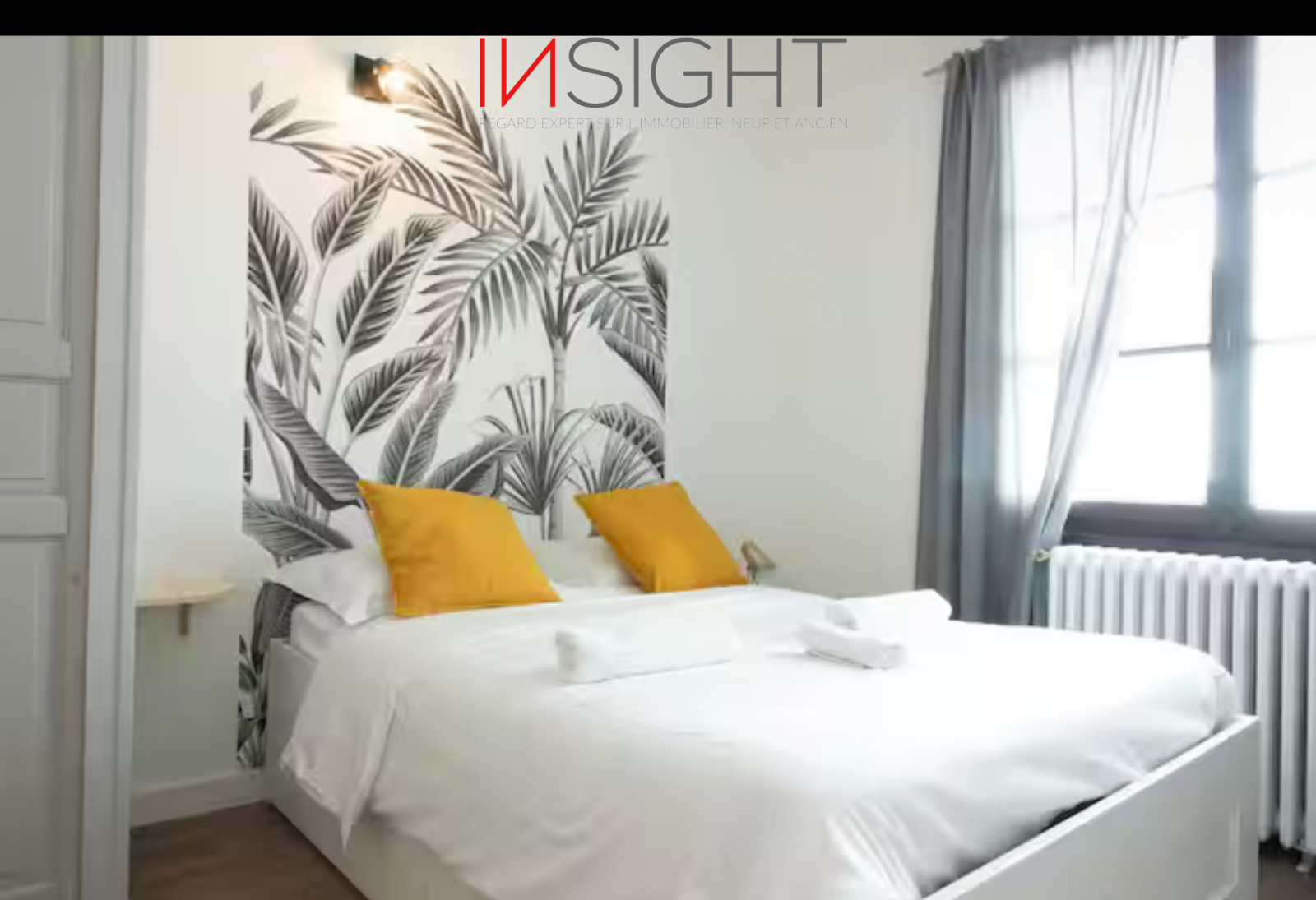 Image_, Appartement, Annecy, ref :MAND13