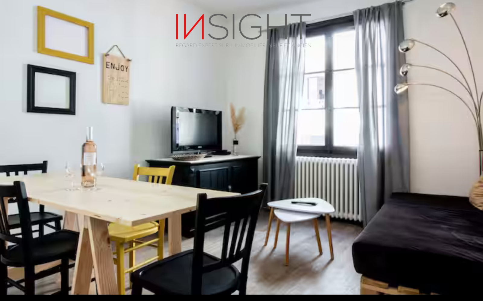 Image_, Appartement, Annecy, ref :MAND13