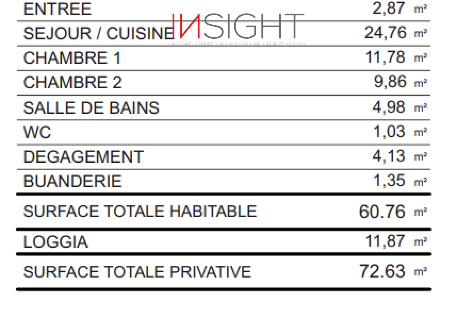 Image_, Appartement, Saint-Julien-en-Genevois, ref :T3 ST JU
