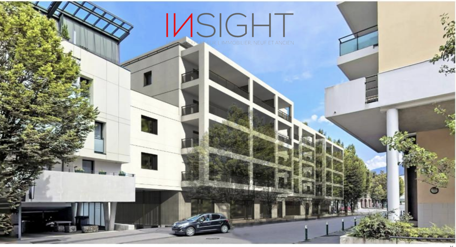 Image_, Appartement, Saint-Julien-en-Genevois, ref :T3 ST JU