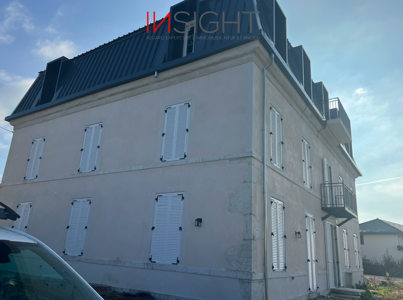 Image_, Appartement, Rumilly, ref :22INSIGHT