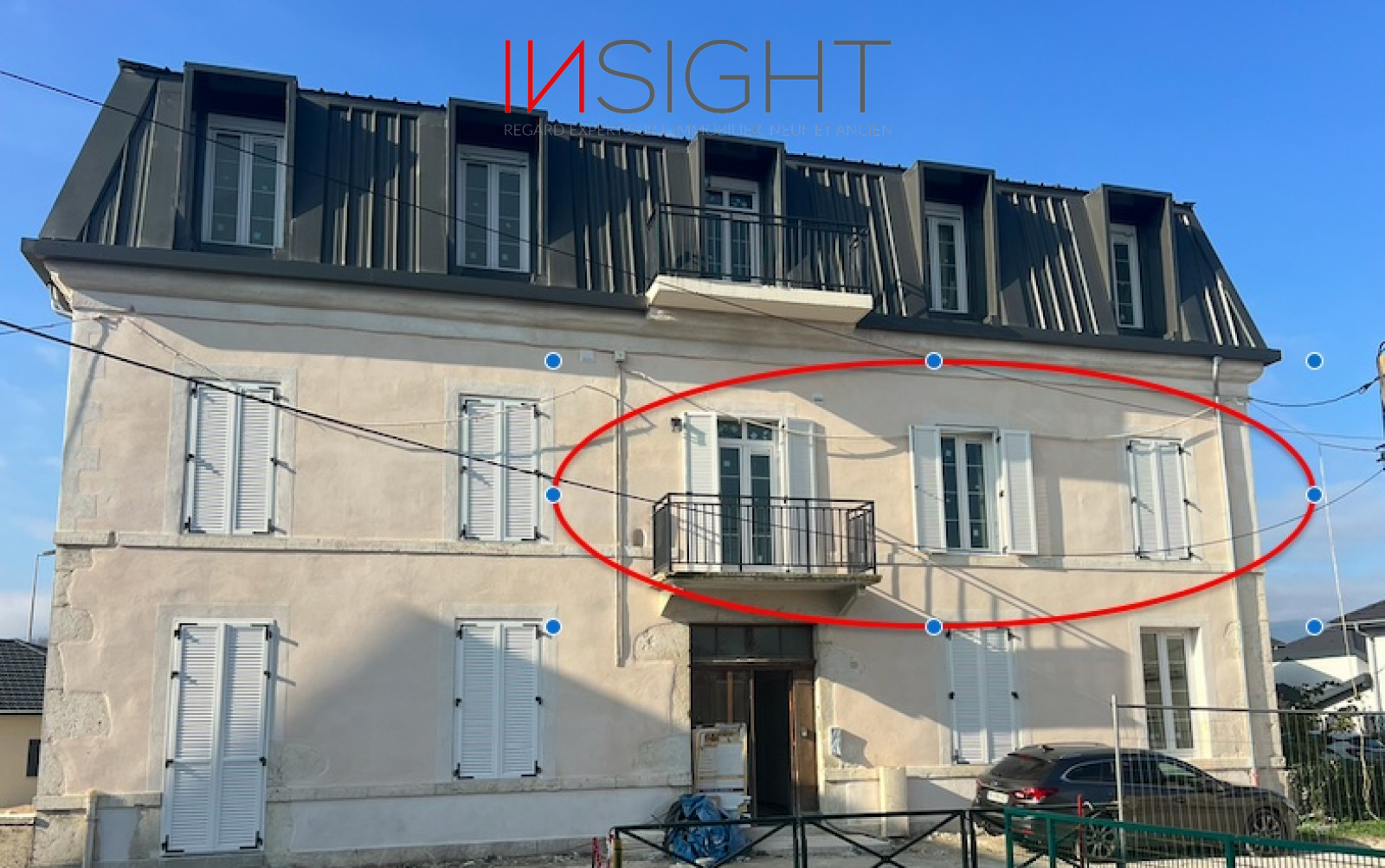 Image_, Appartement, Rumilly, ref :22INSIGHT