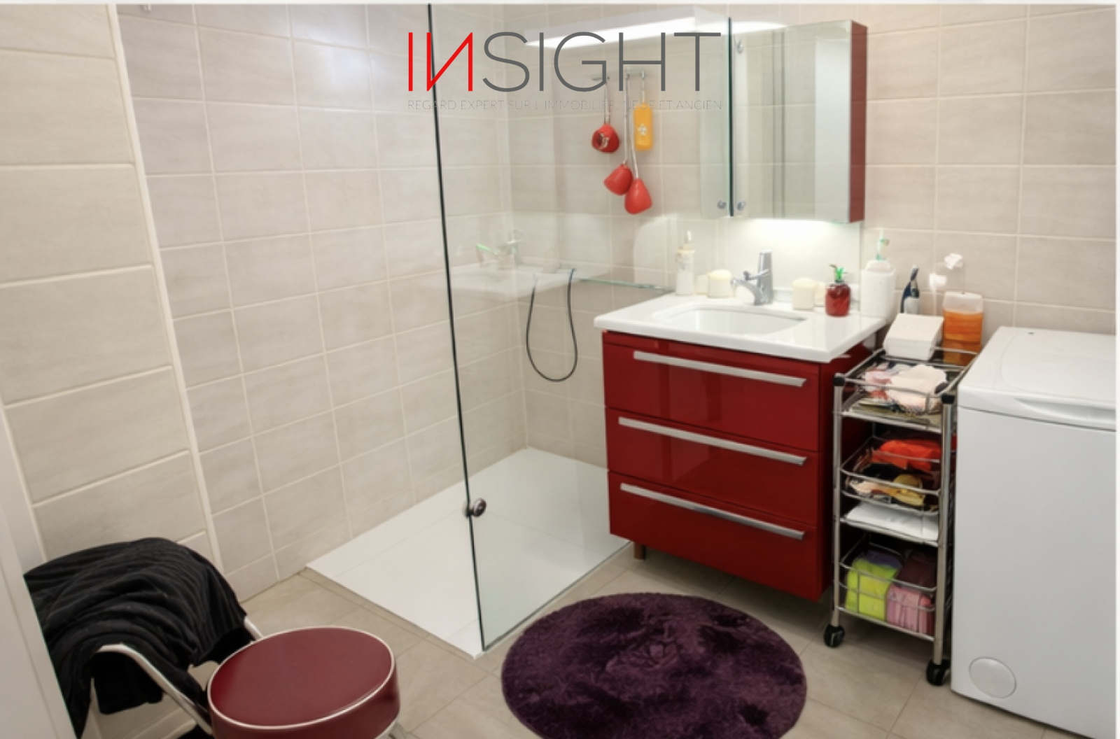 Image_, Appartement, Annecy, ref :ANGE