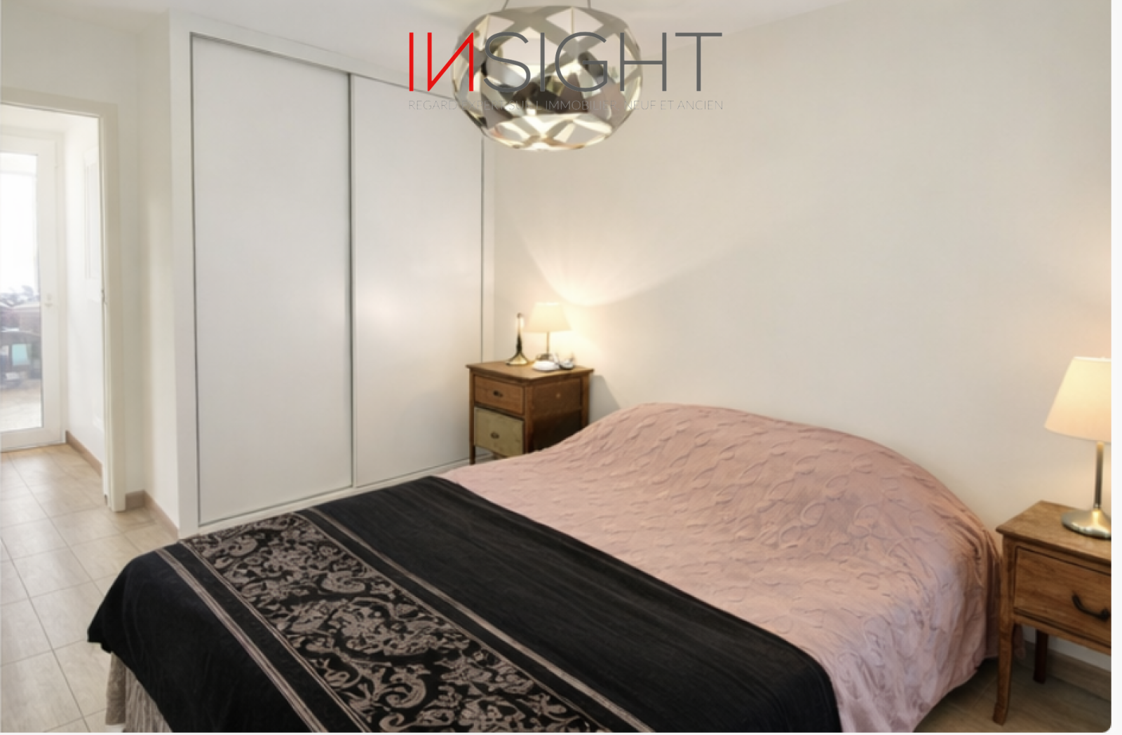 Image_, Appartement, Annecy, ref :ANGE