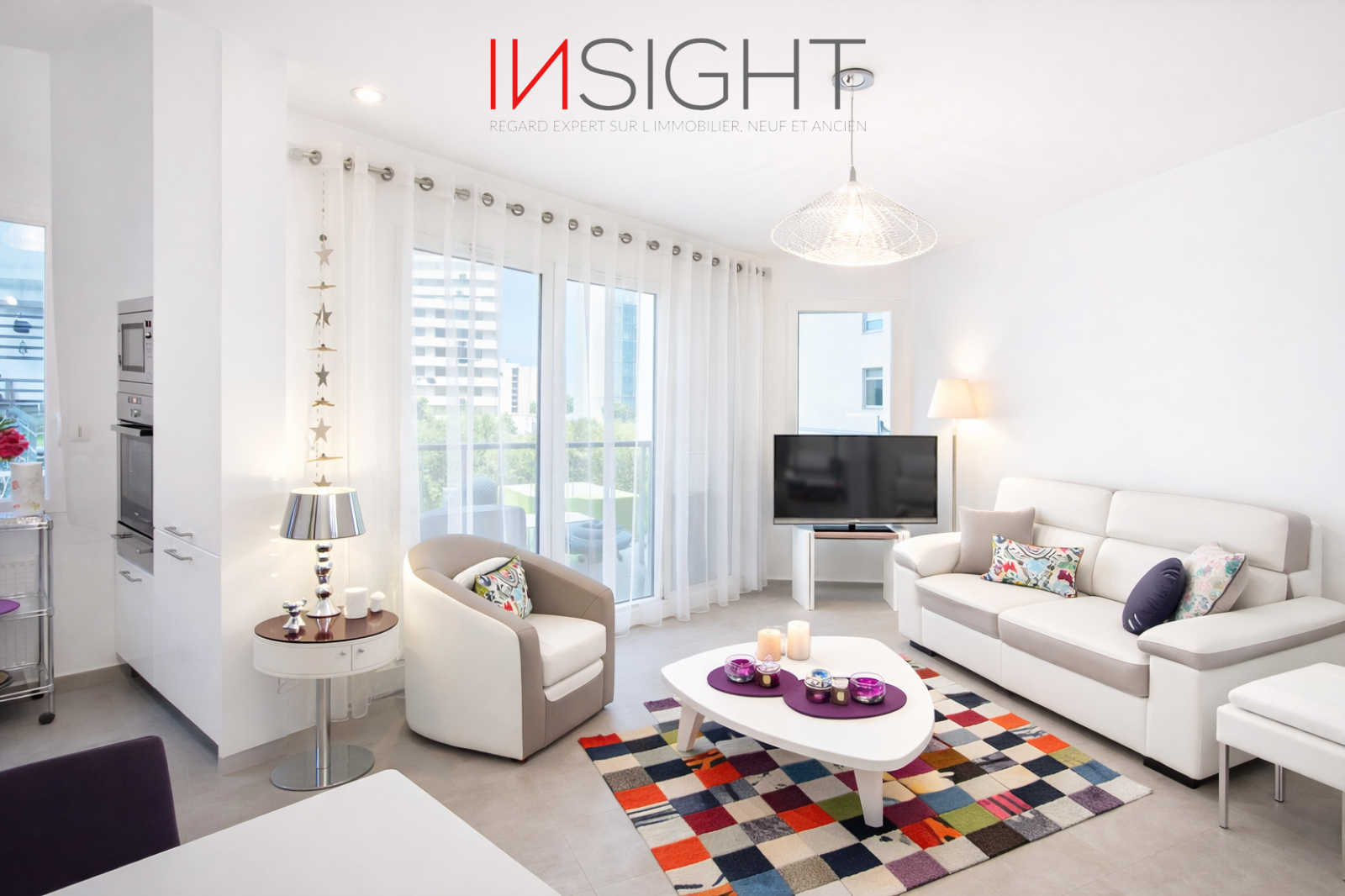 Image_, Appartement, Annecy, ref :ANGE