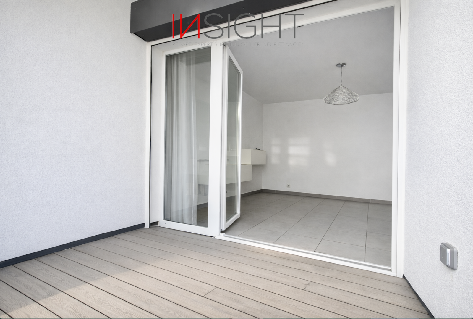 Image_, Appartement, Annecy, ref :ANGE