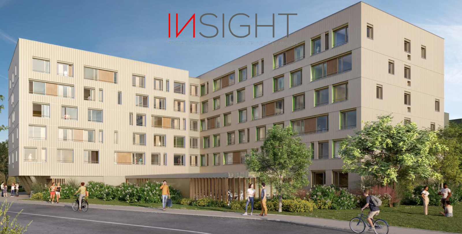 Image_, Appartement, Annecy-le-Vieux, ref :61INSIGHT
