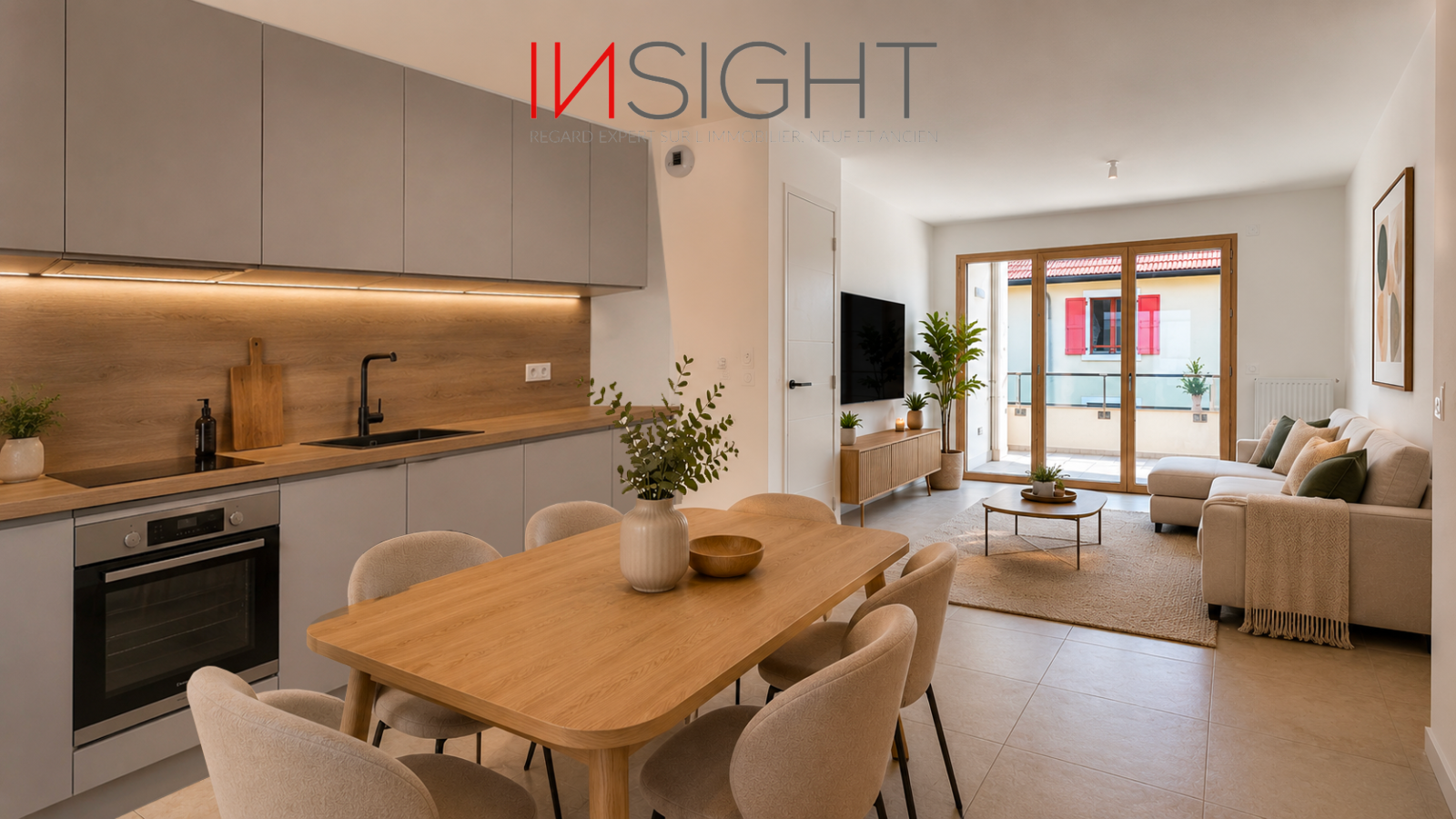 Image_, Appartement, Annecy, ref :HUG SNR 