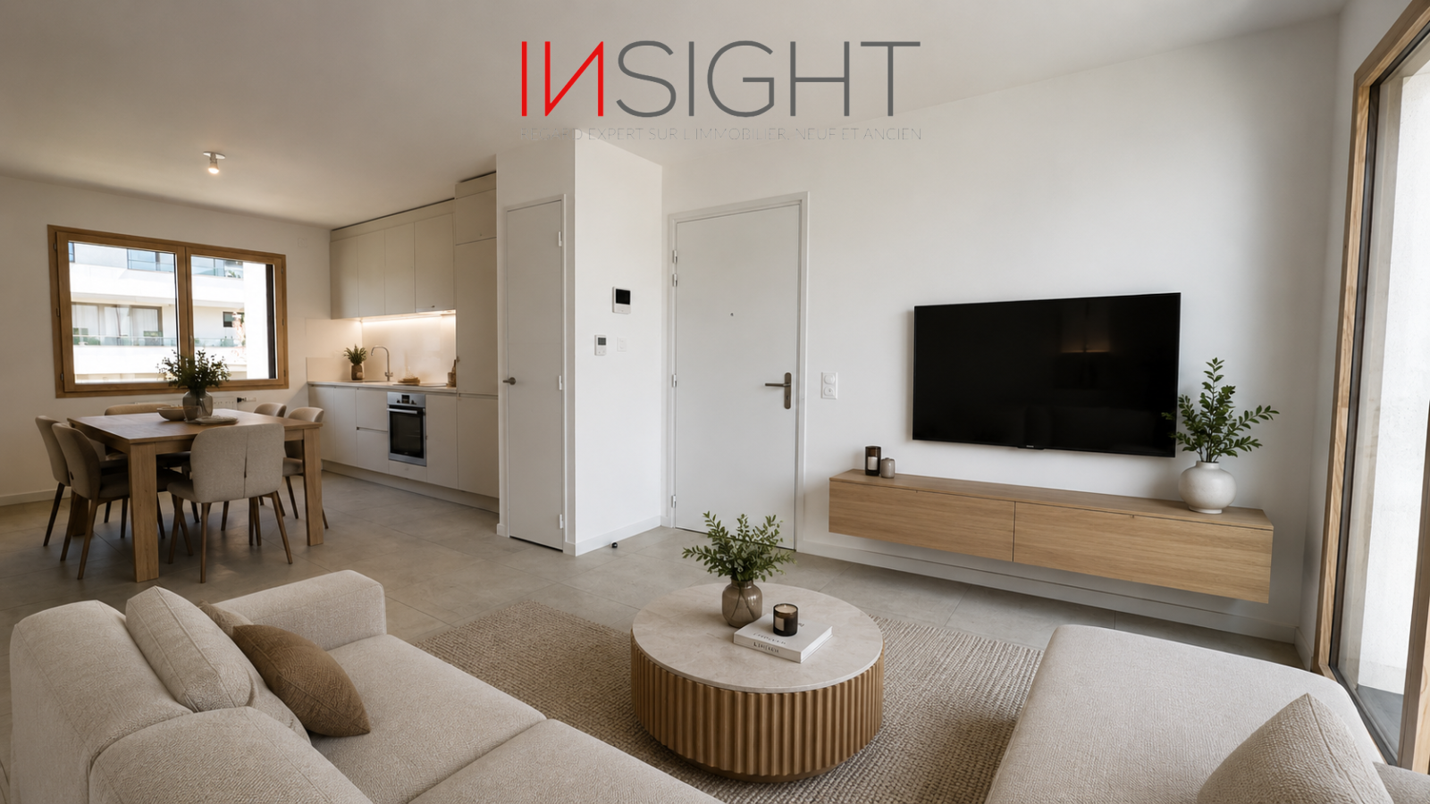 Image_, Appartement, Annecy, ref :HUG SNR 