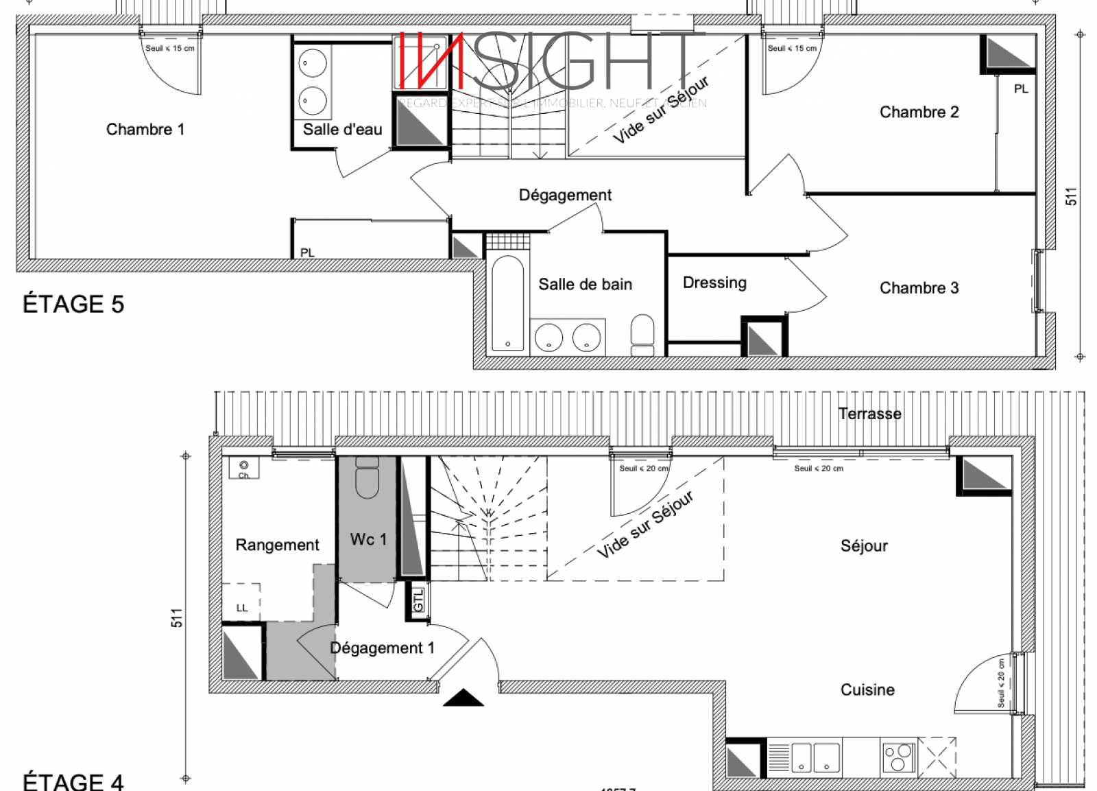 Image_, Appartement, Cluses, ref :24INSIGHT