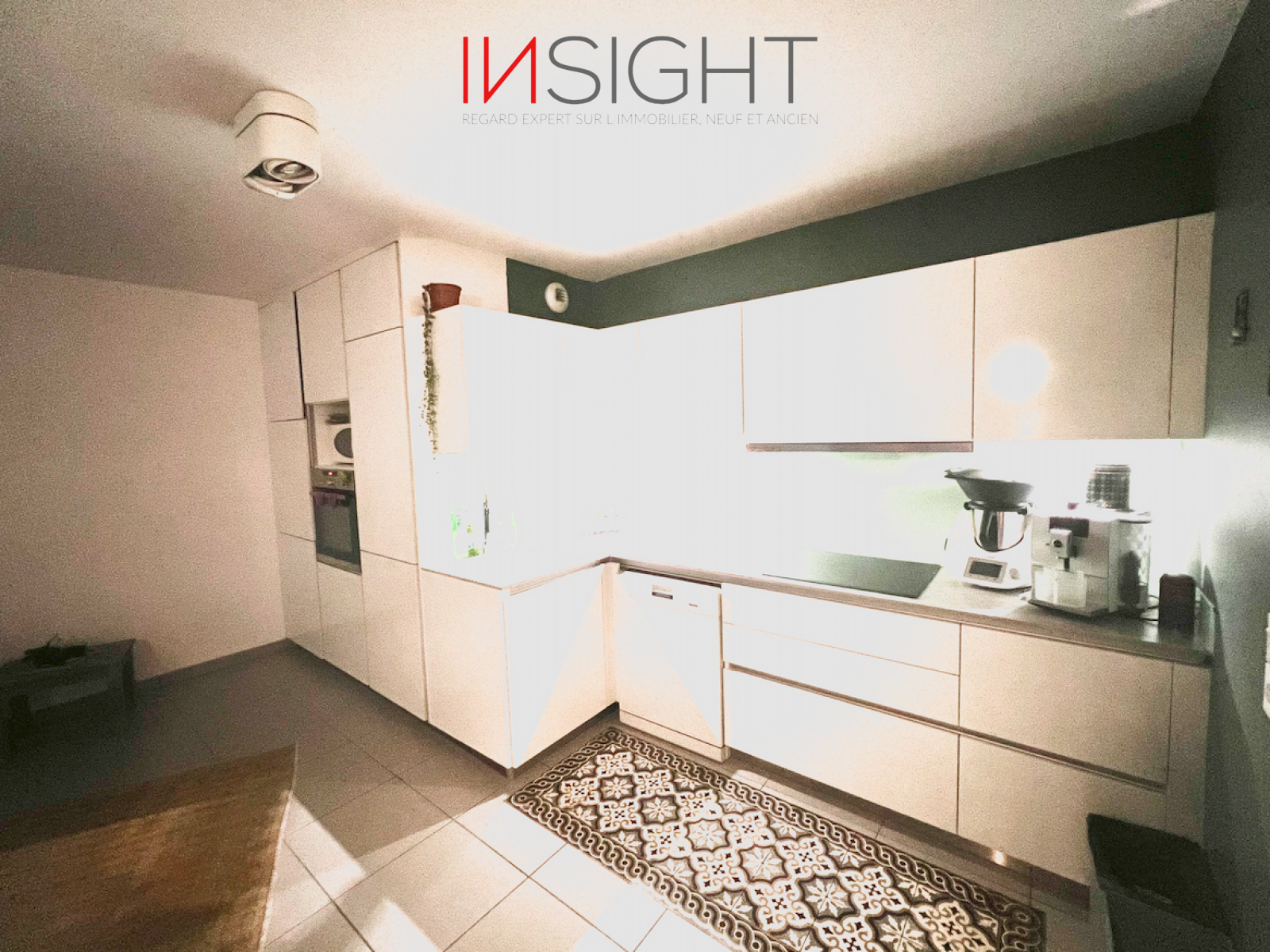 Image_, Appartement, Annecy-le-Vieux, ref :12INSIGHT