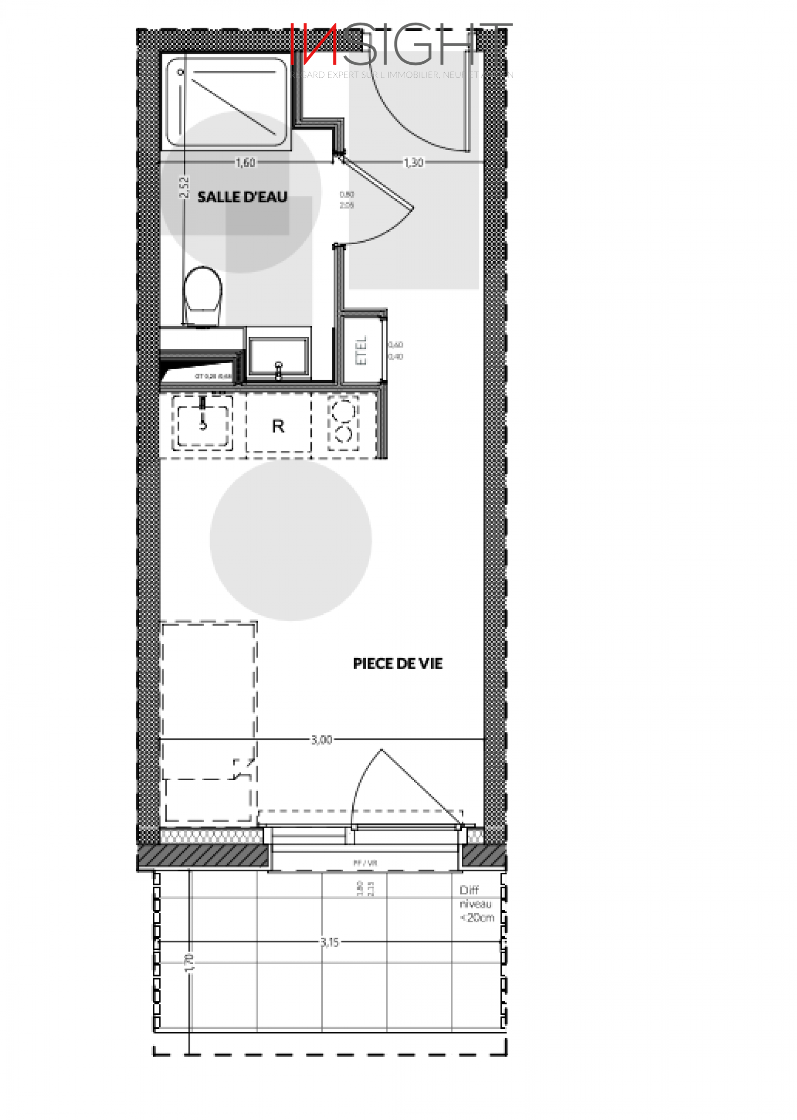 Image_, Appartement, Collonges sur saleve, ref :44INSIGHT