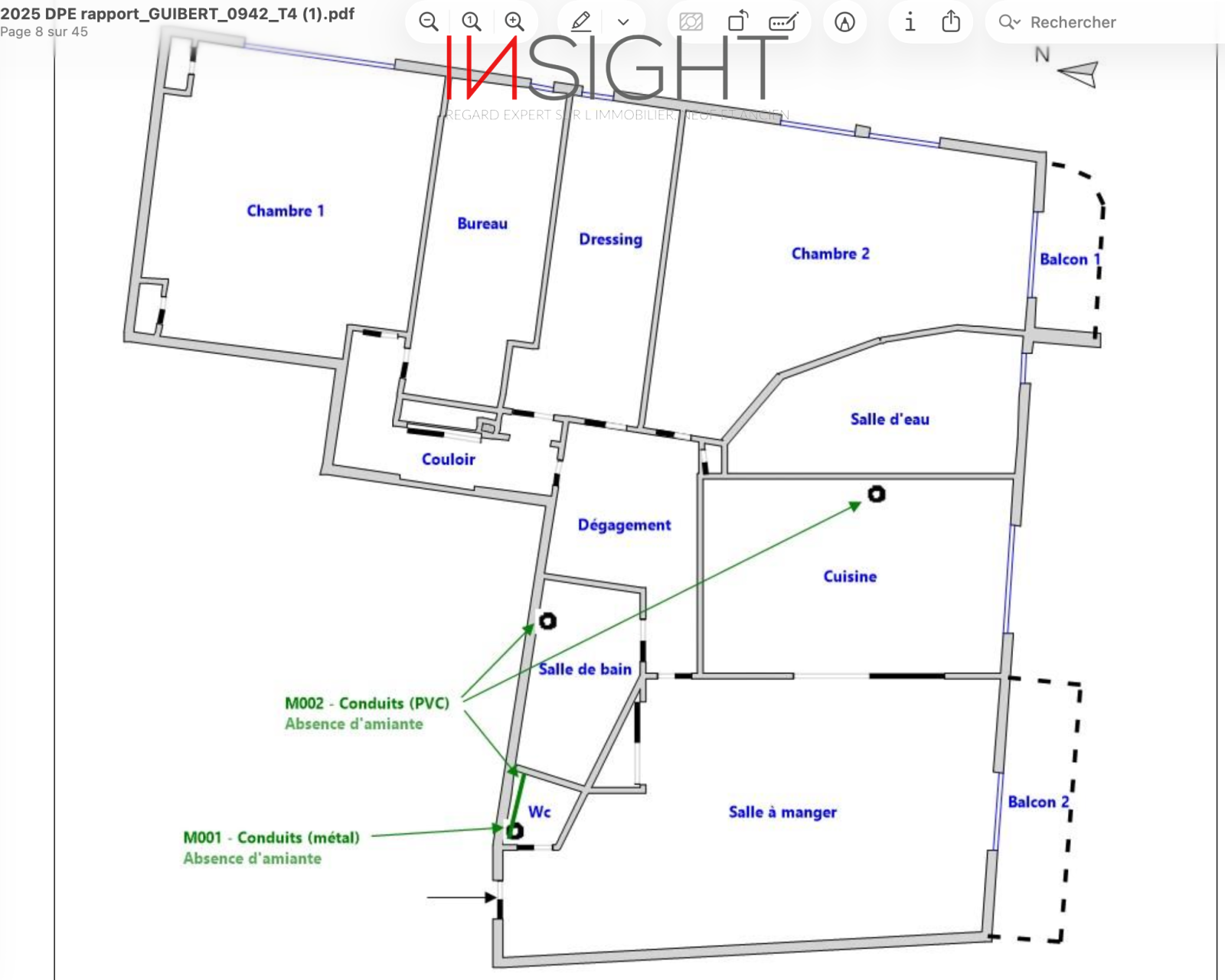 Image_, Appartement, Annecy, ref :GUIBT4