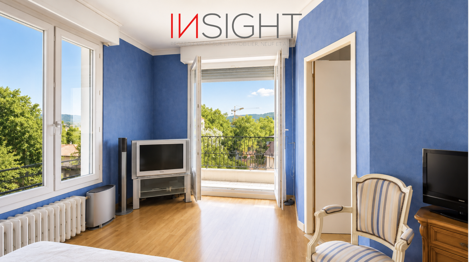 Image_, Appartement, Annecy, ref :GUIBT4