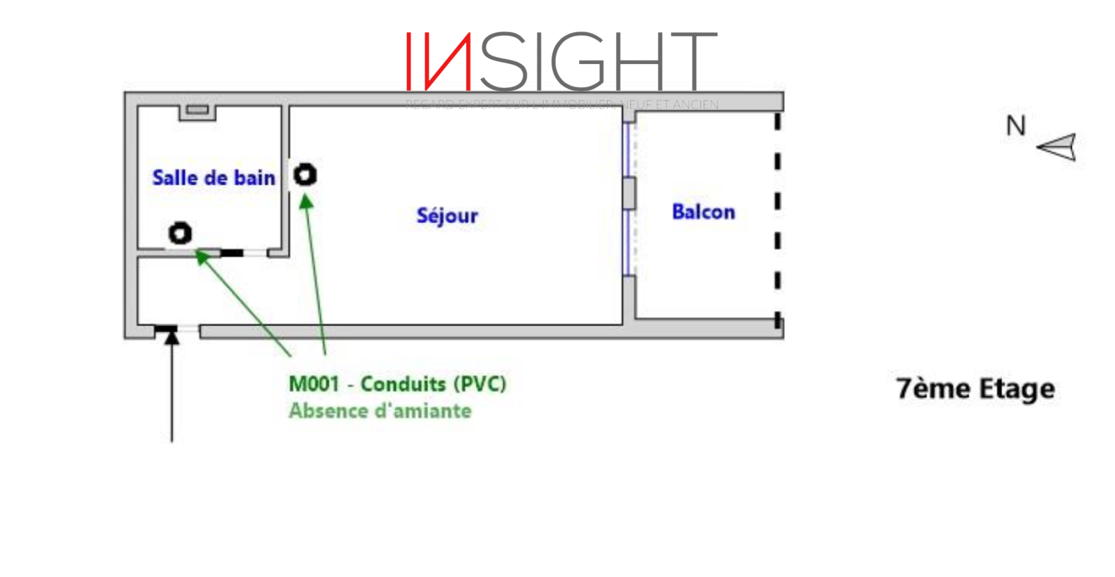 Image_, Appartement, Annecy, ref :GUIBT4