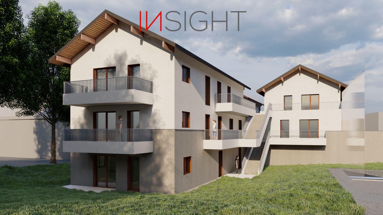 Image_, Studio, Collonges sur saleve, ref :1INSIGHT