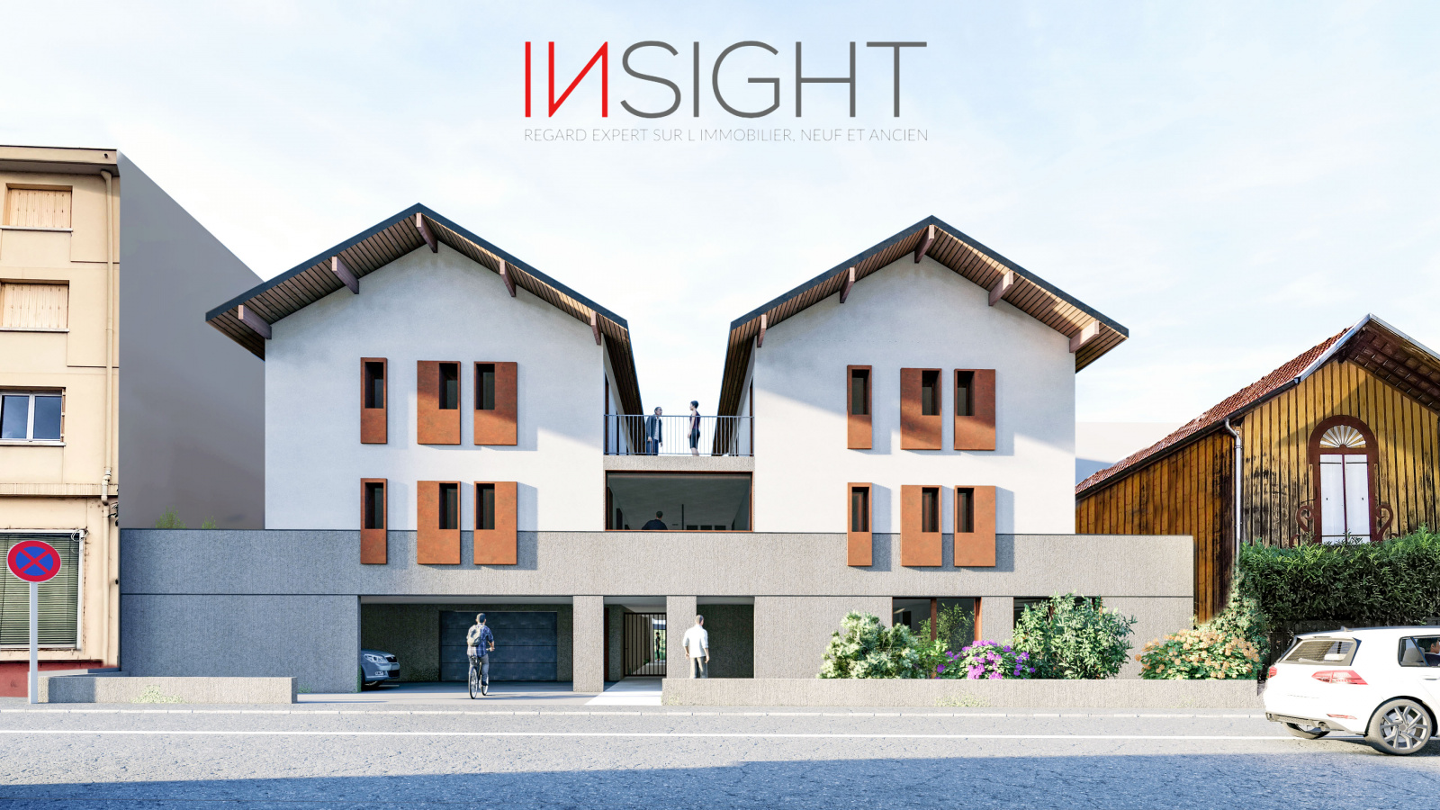 Image_, Studio, Collonges sur saleve, ref :1INSIGHT