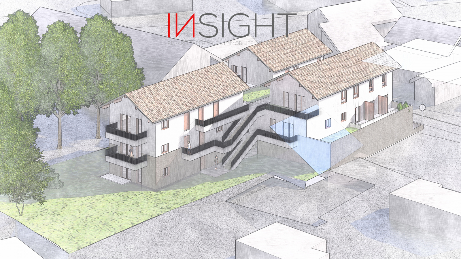 Image_, Studio, Collonges sur saleve, ref :1INSIGHT