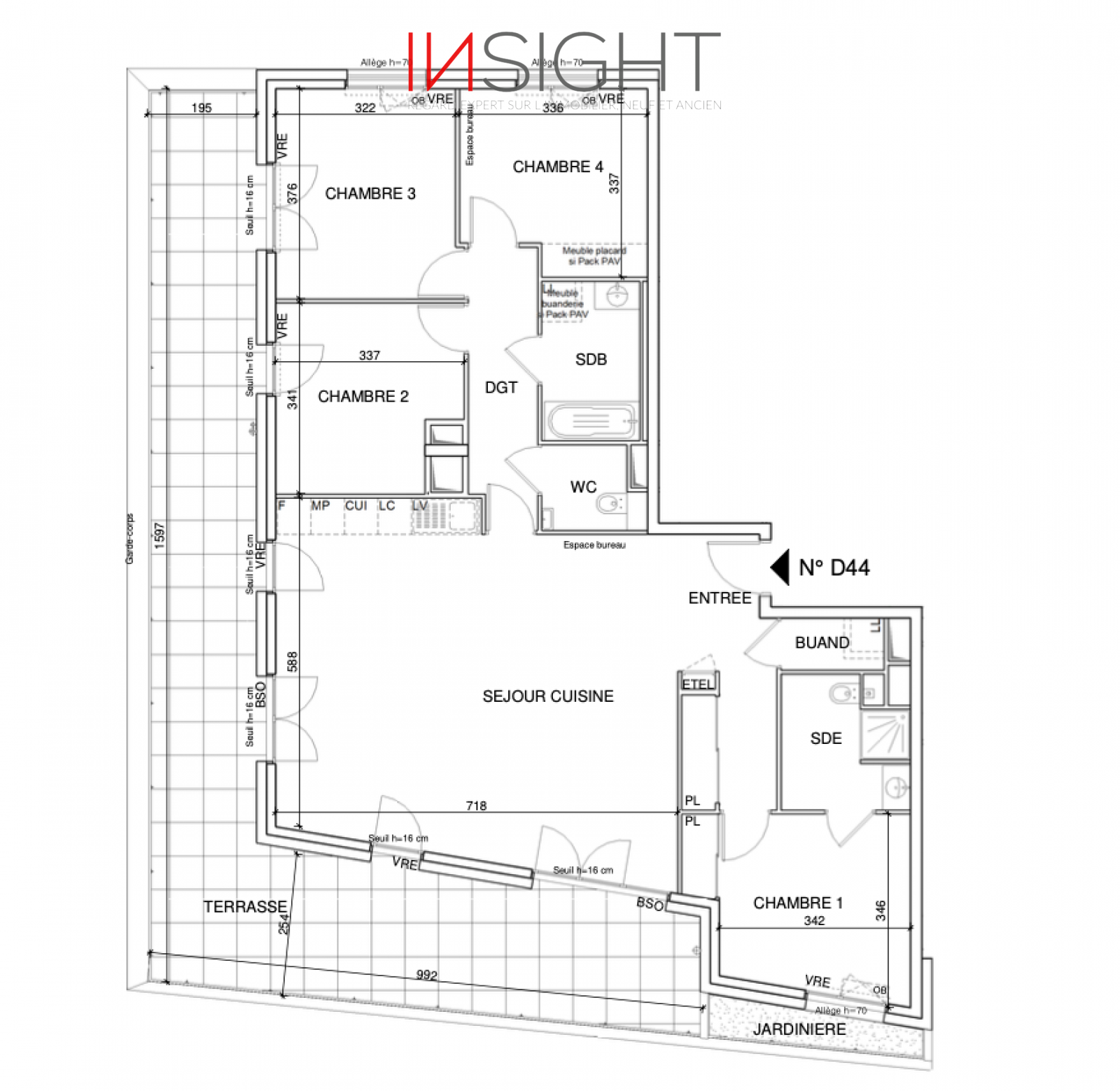 Image_, Appartement, Annecy, ref :23INSIGHT